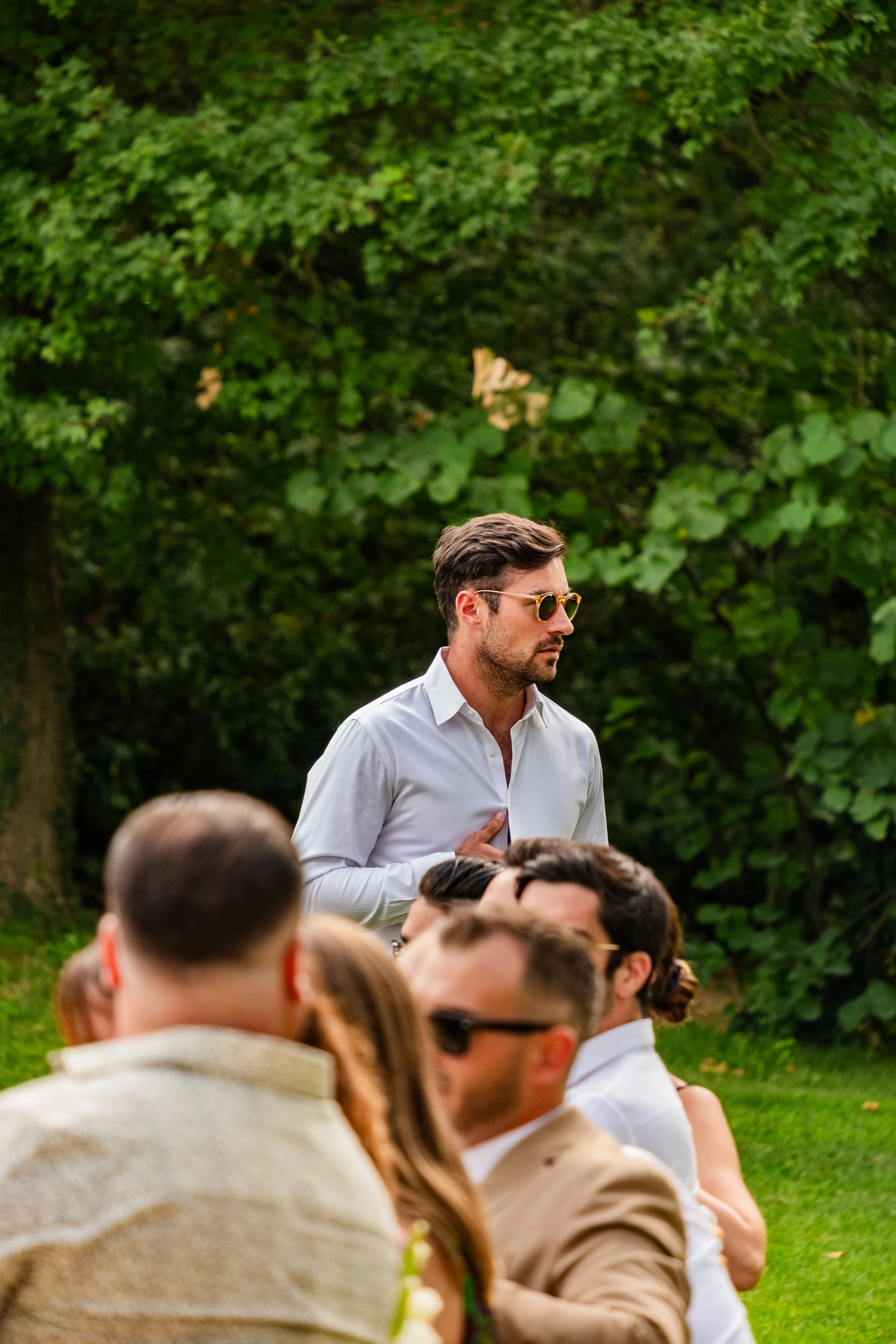 Ceremonie Laique-062.jpg