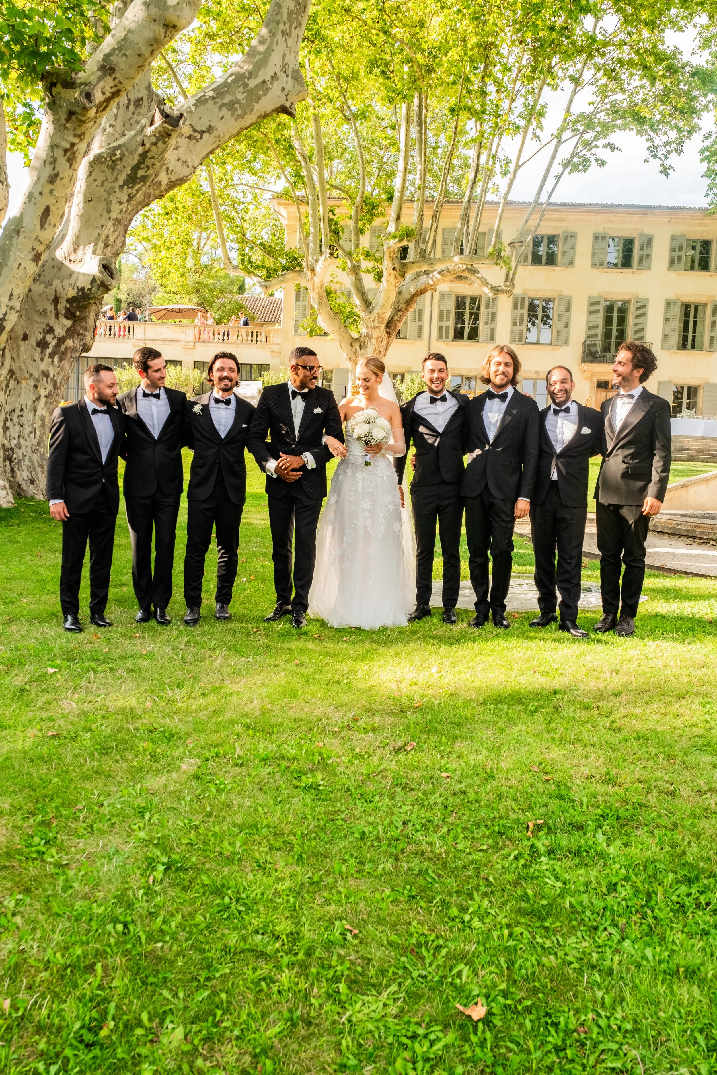 Groupe Photos-075.jpg