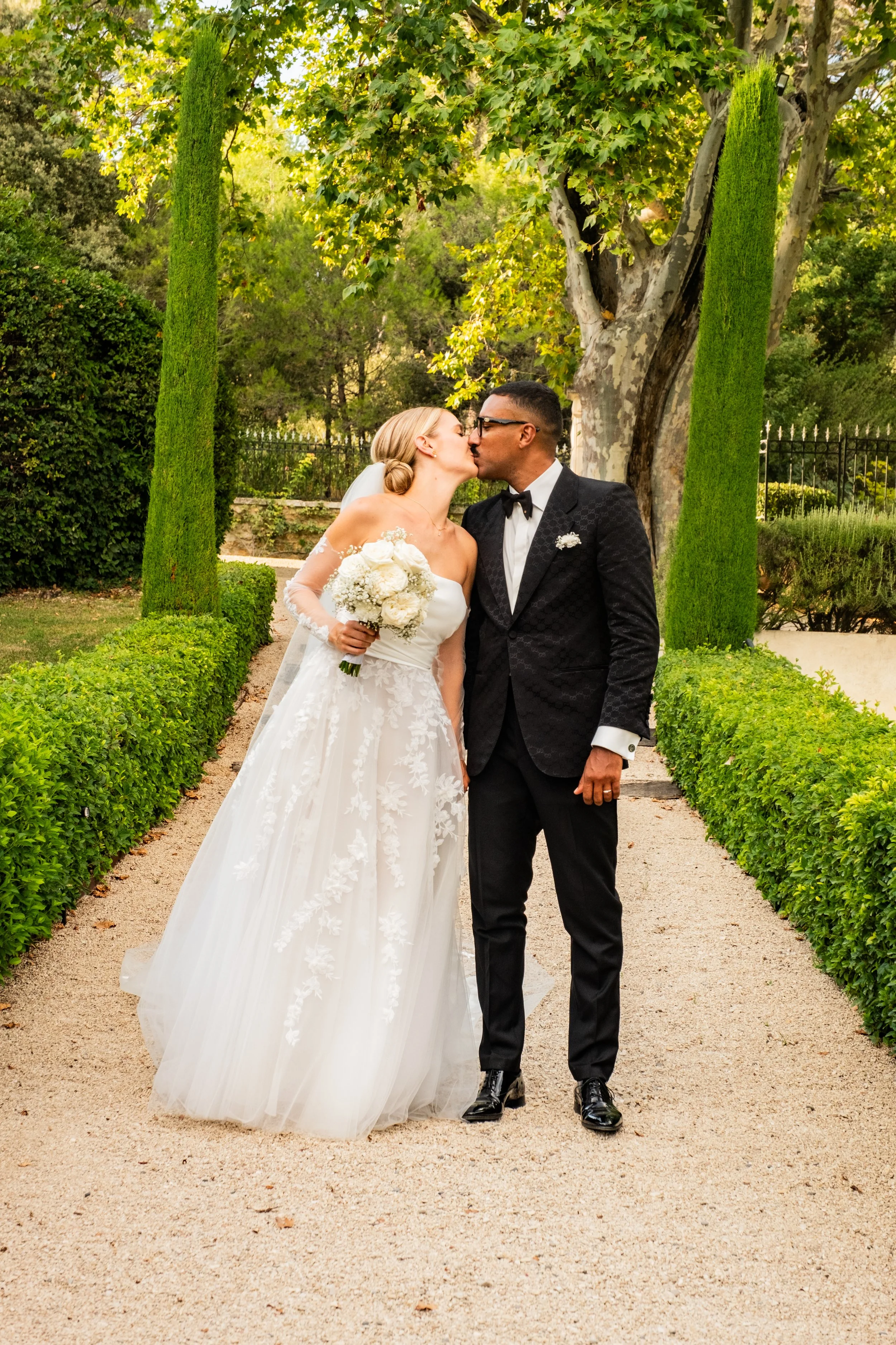 Photos Couple-06.jpg