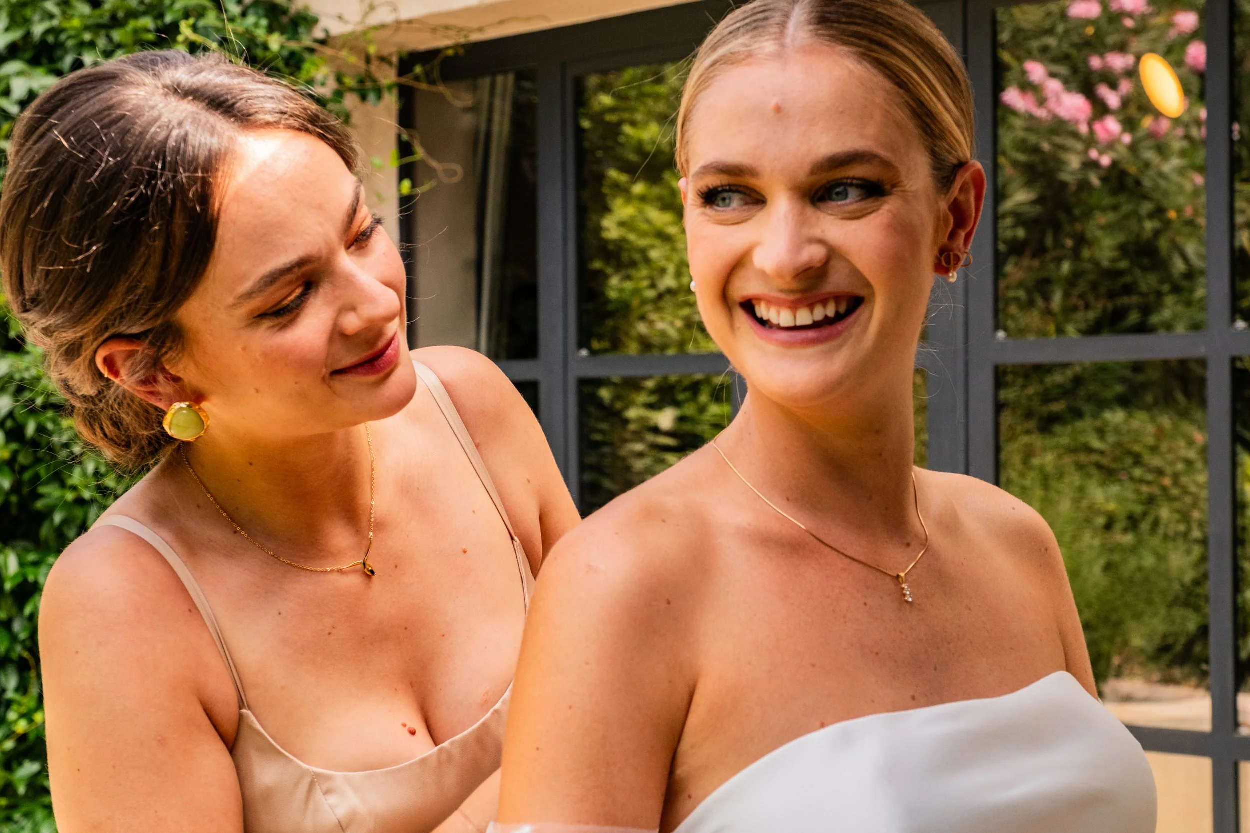 Preparation Bride and Bridesmaid-274.jpg