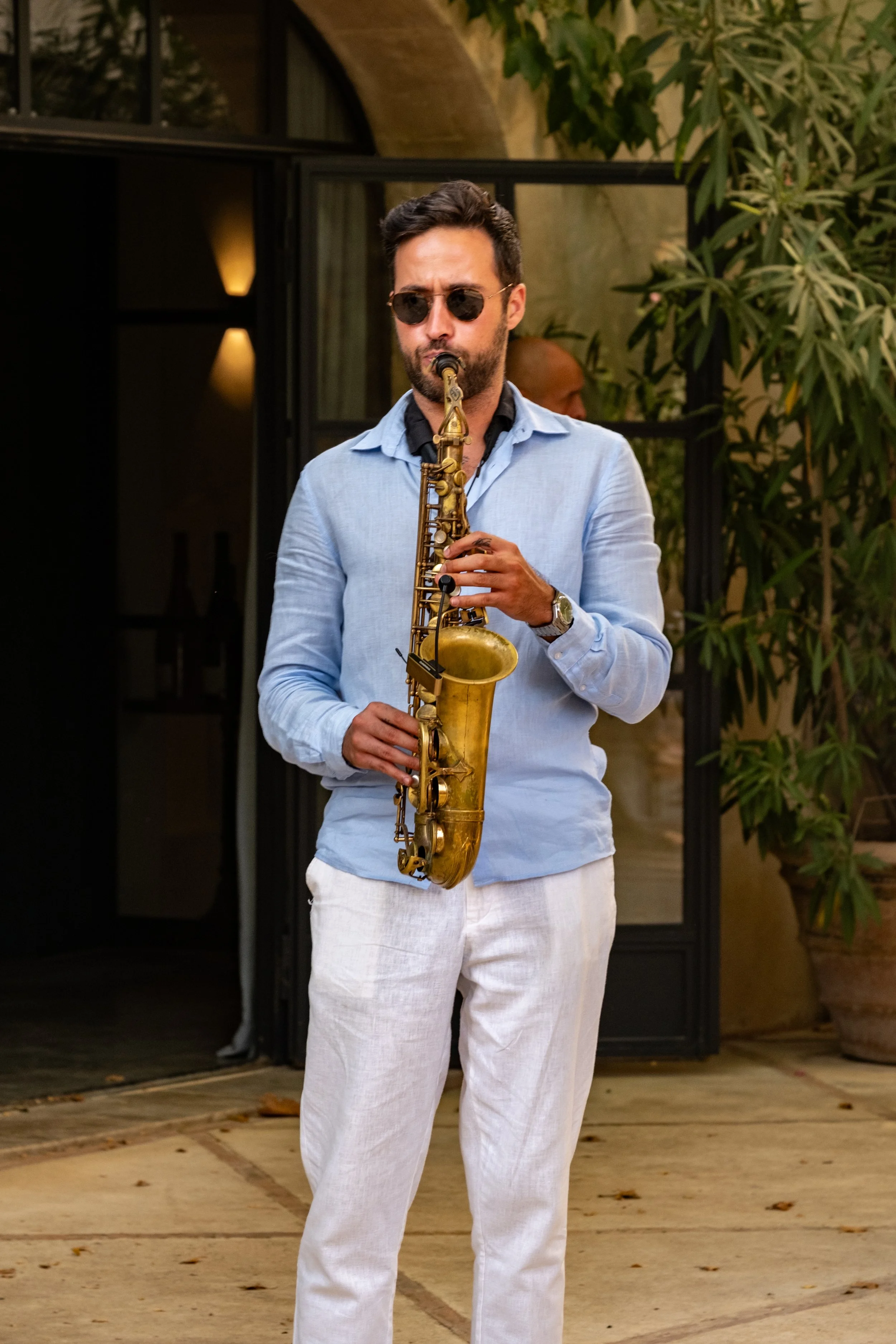 Wedding Apero-108.jpg