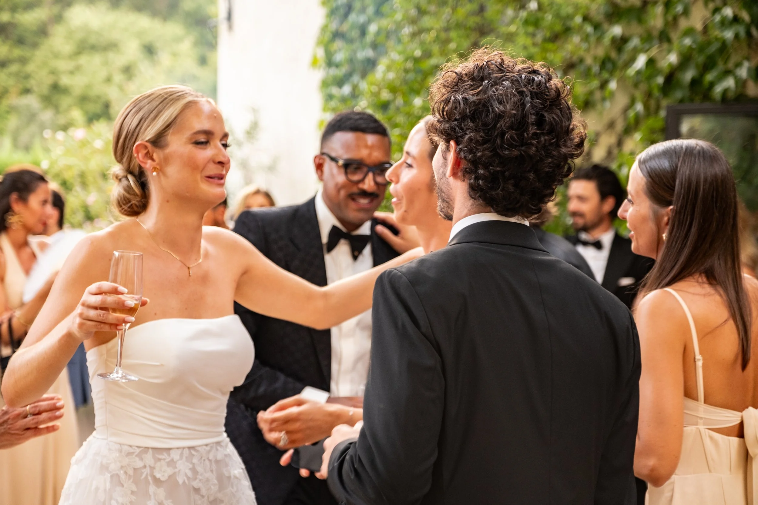 Wedding Apero-192.jpg