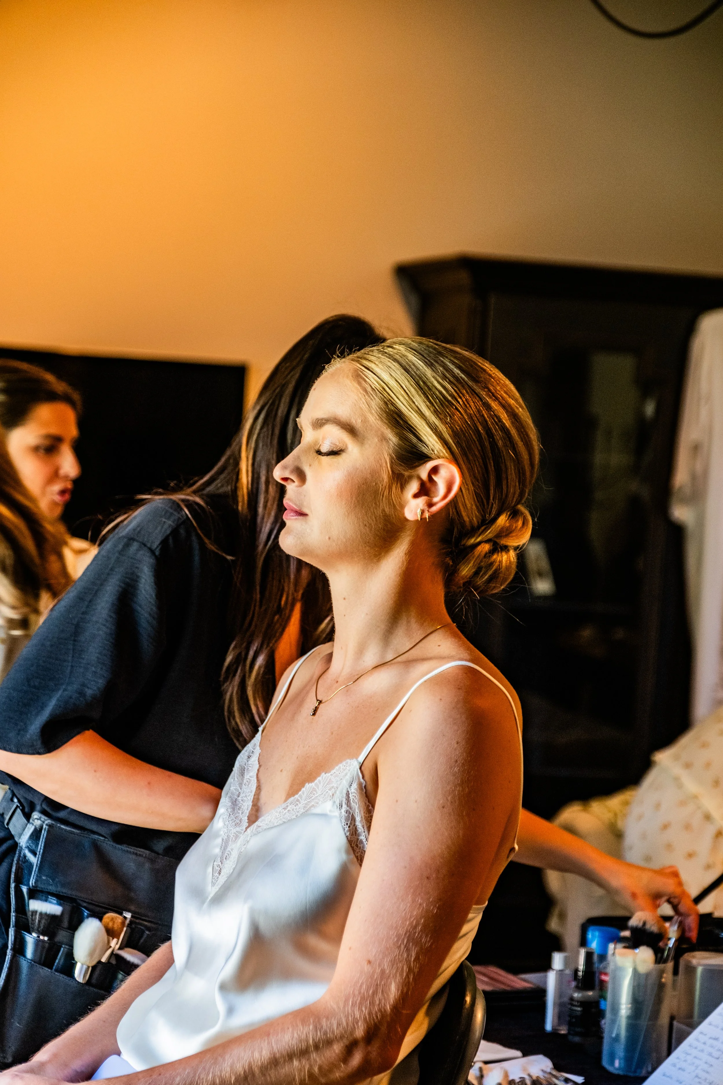 Preparation Bride and Bridesmaid-040.jpg