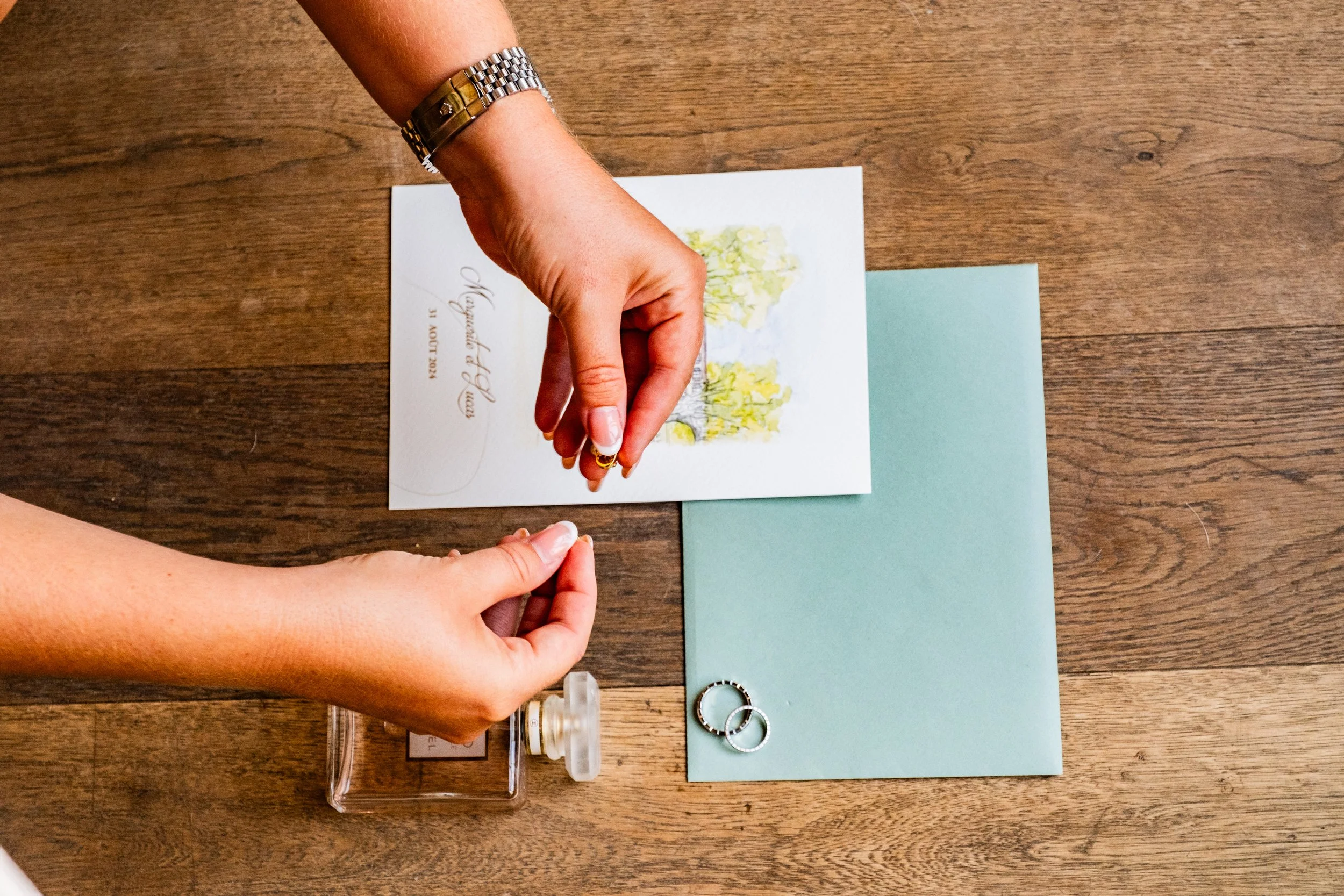 Preparation Bride and Bridesmaid-018.jpg