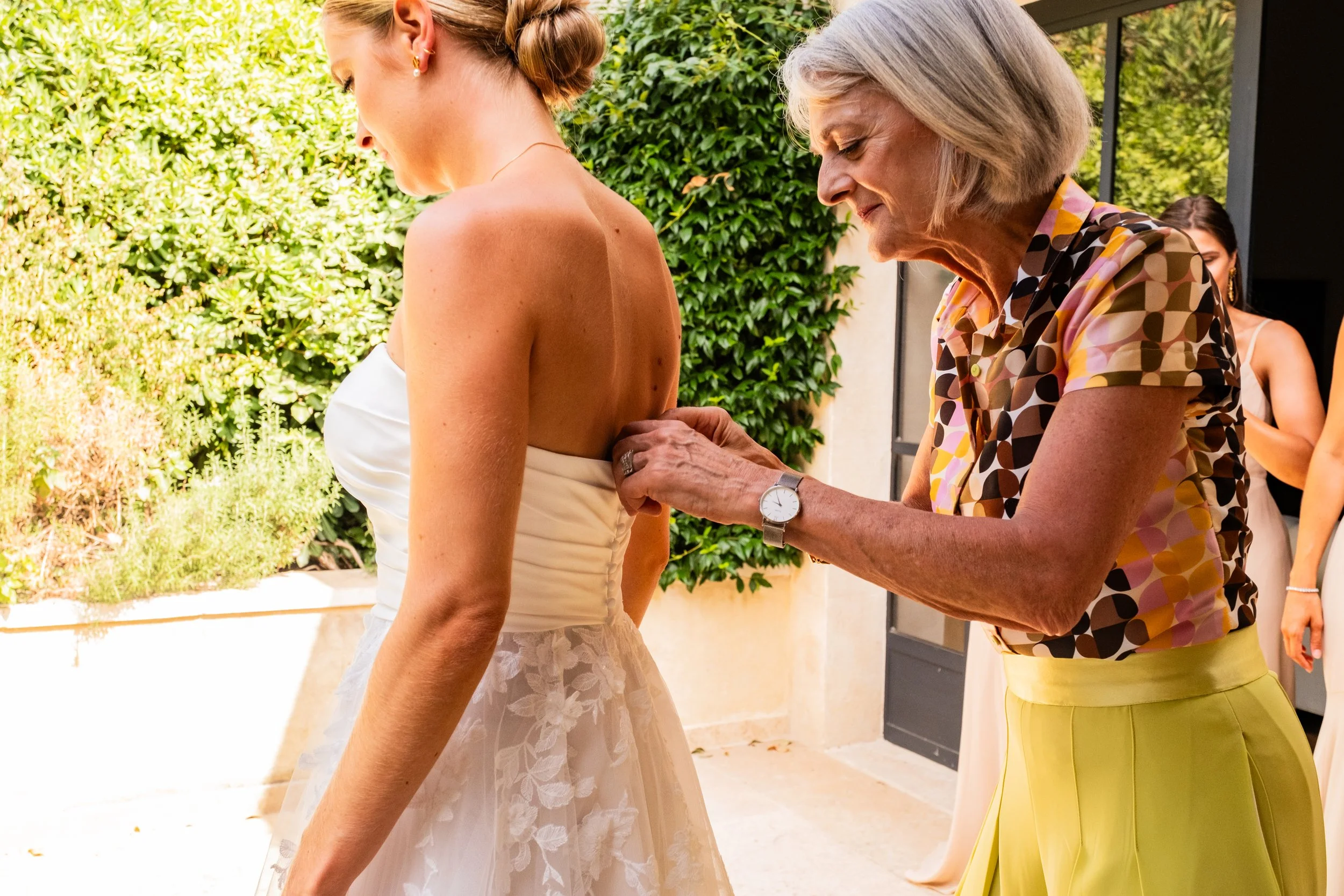 Preparation Bride and Bridesmaid-183.jpg