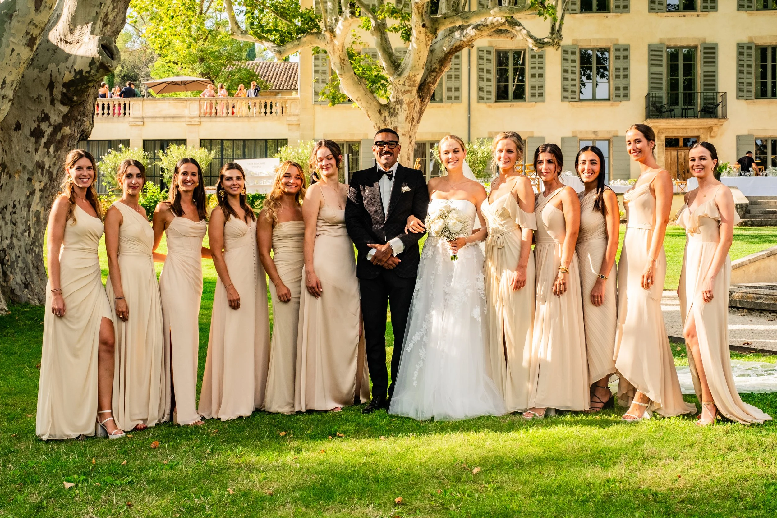 Groupe Photos-051.jpg