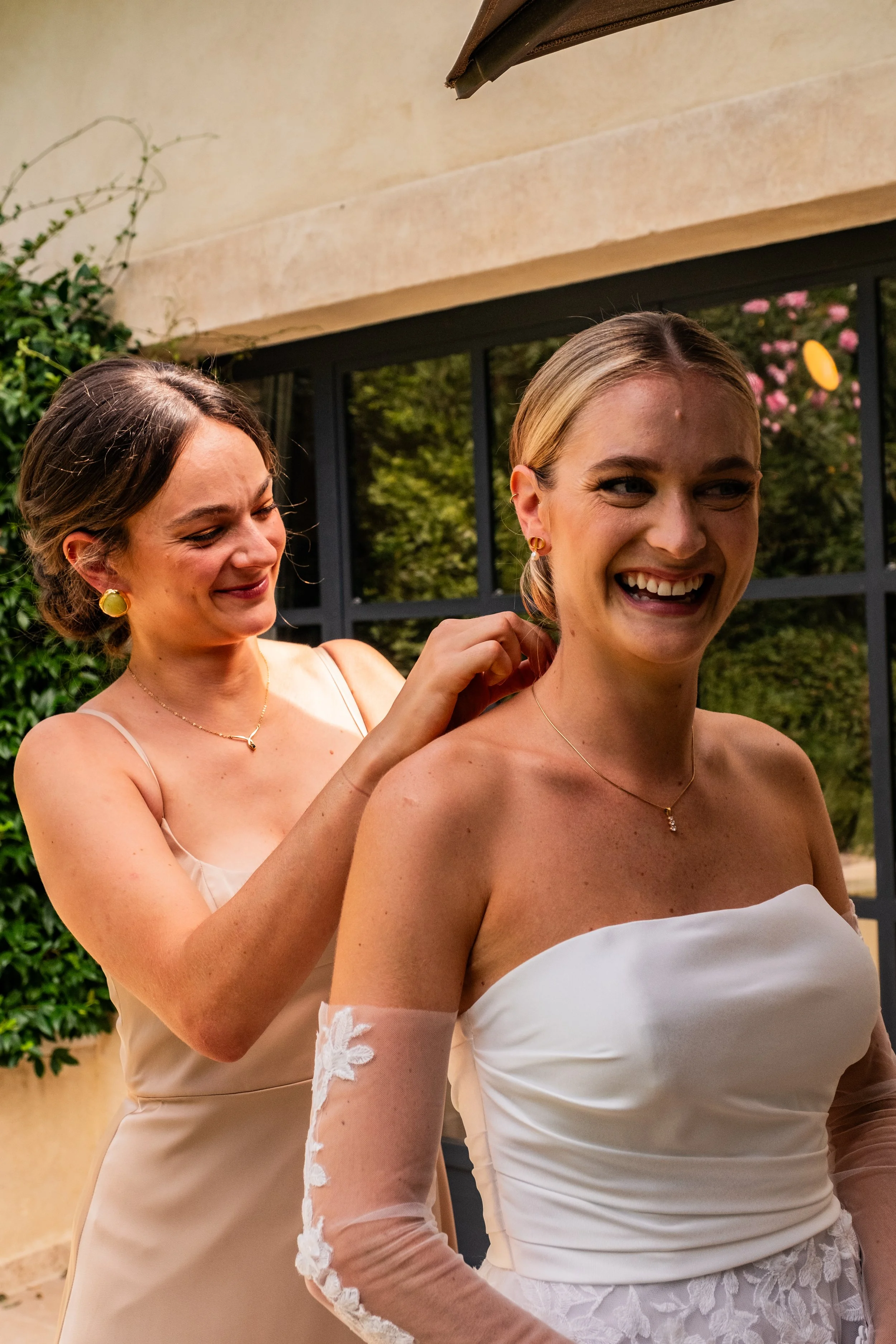 Preparation Bride and Bridesmaid-277.jpg