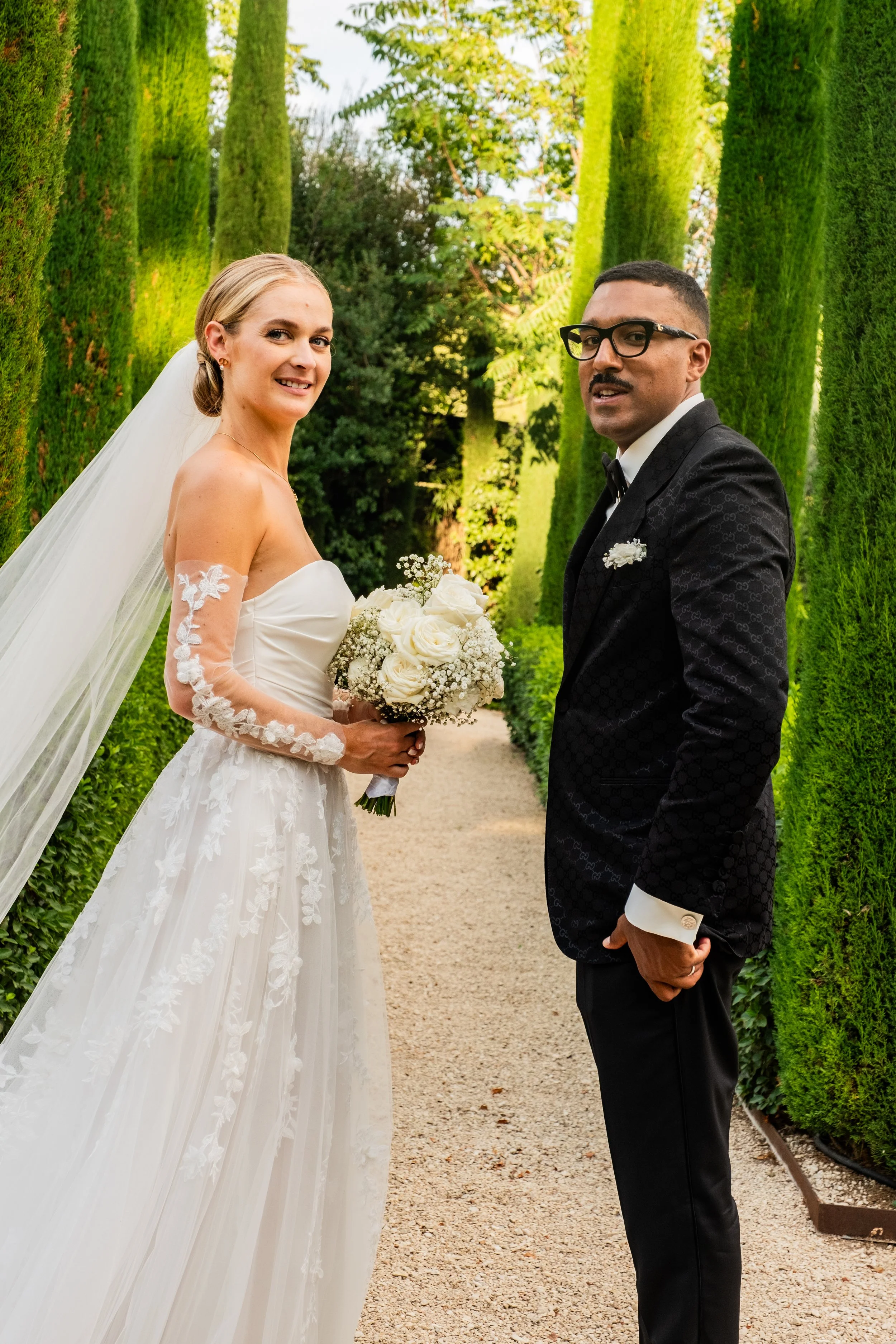 Photos Couple-17.jpg