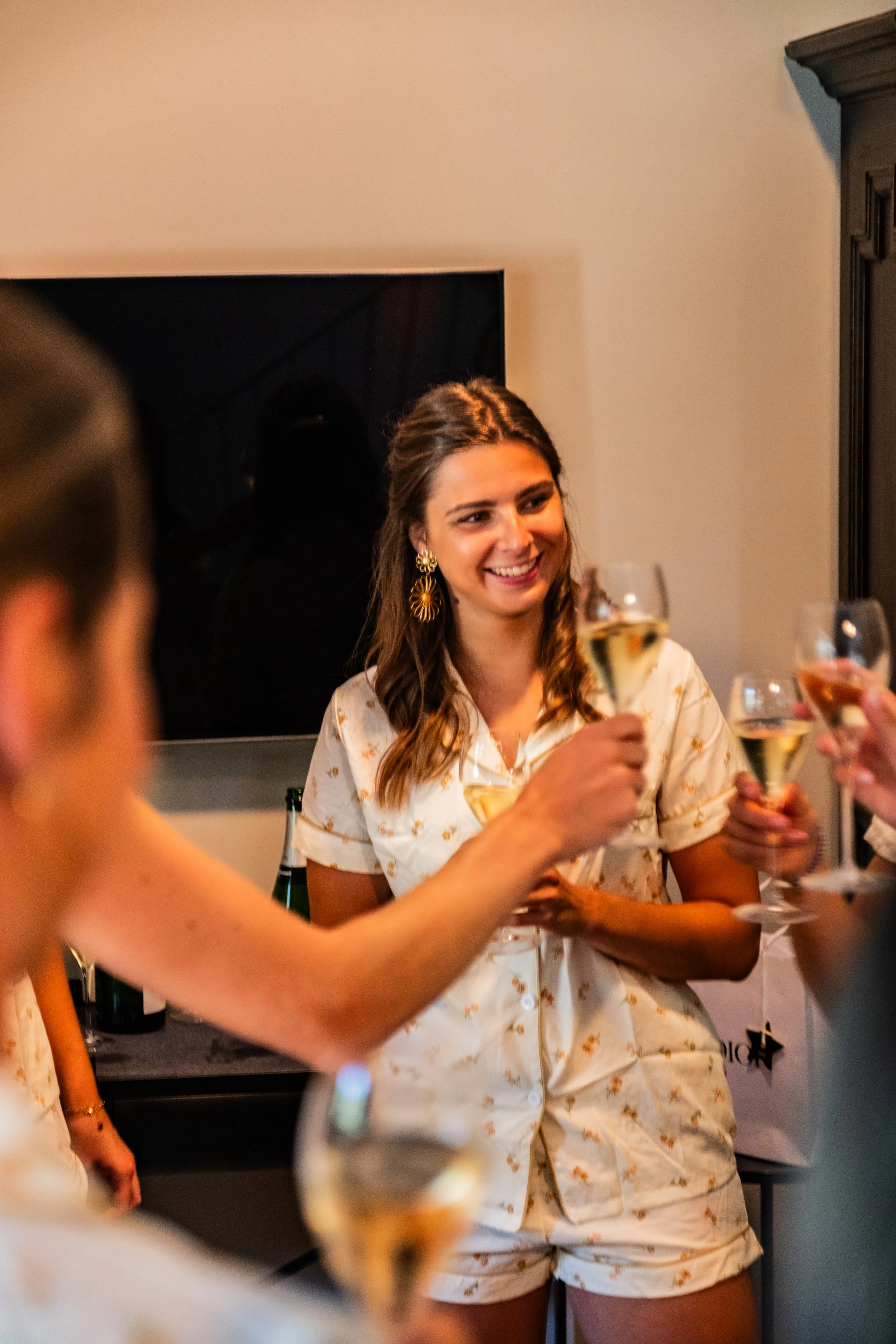 Preparation Bride and Bridesmaid-121.jpg