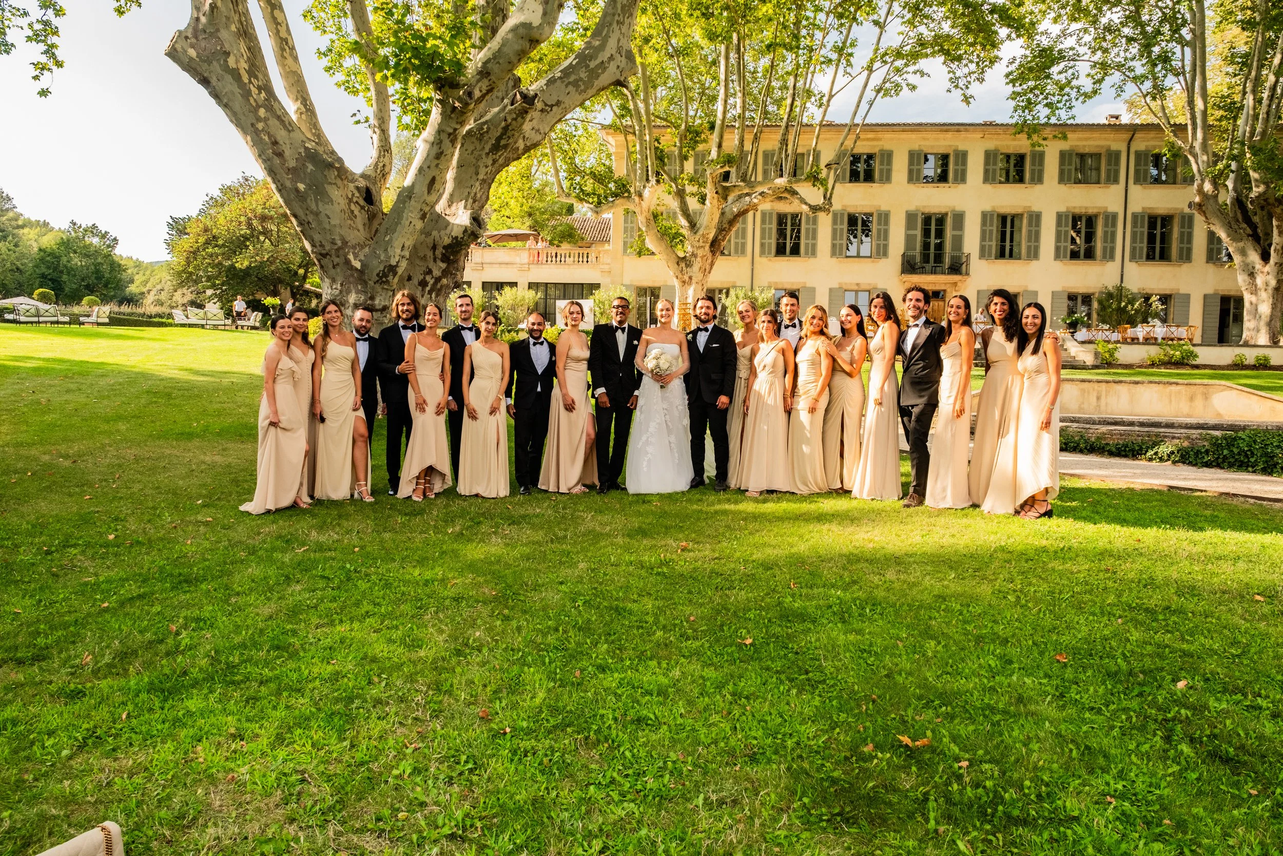 Groupe Photos-101.jpg