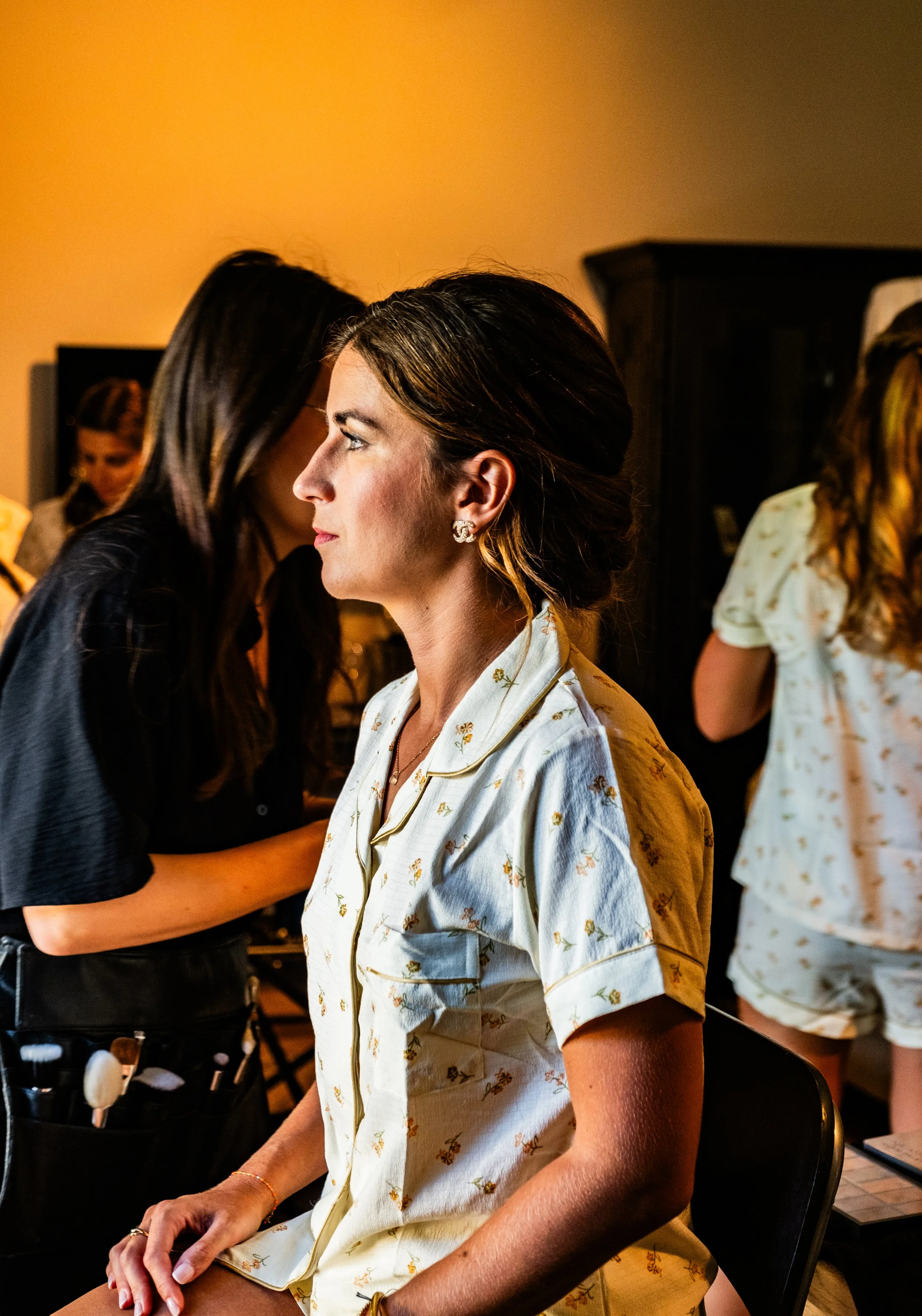 Preparation Bride and Bridesmaid-068.jpg