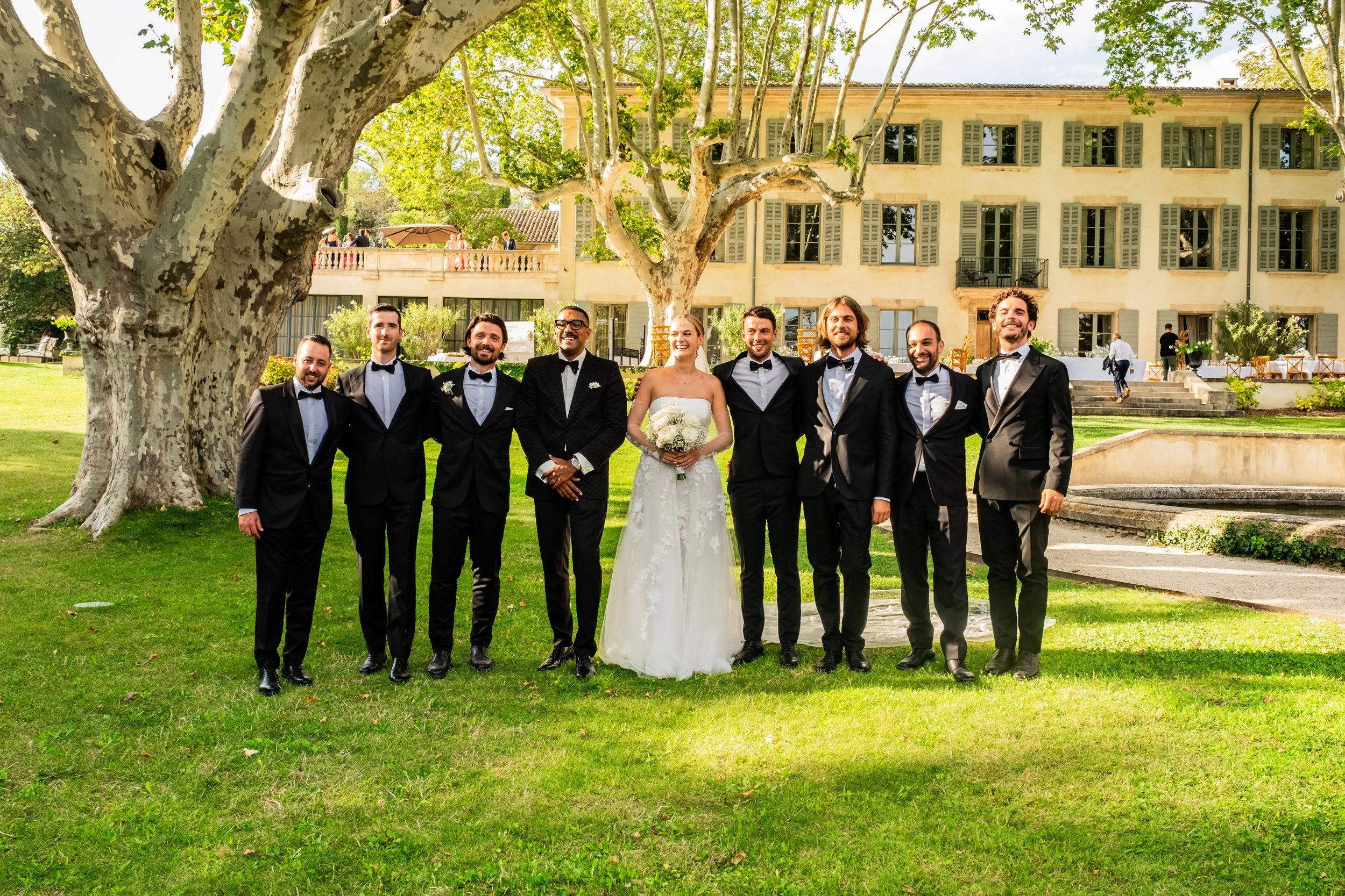 Groupe Photos-067.jpg