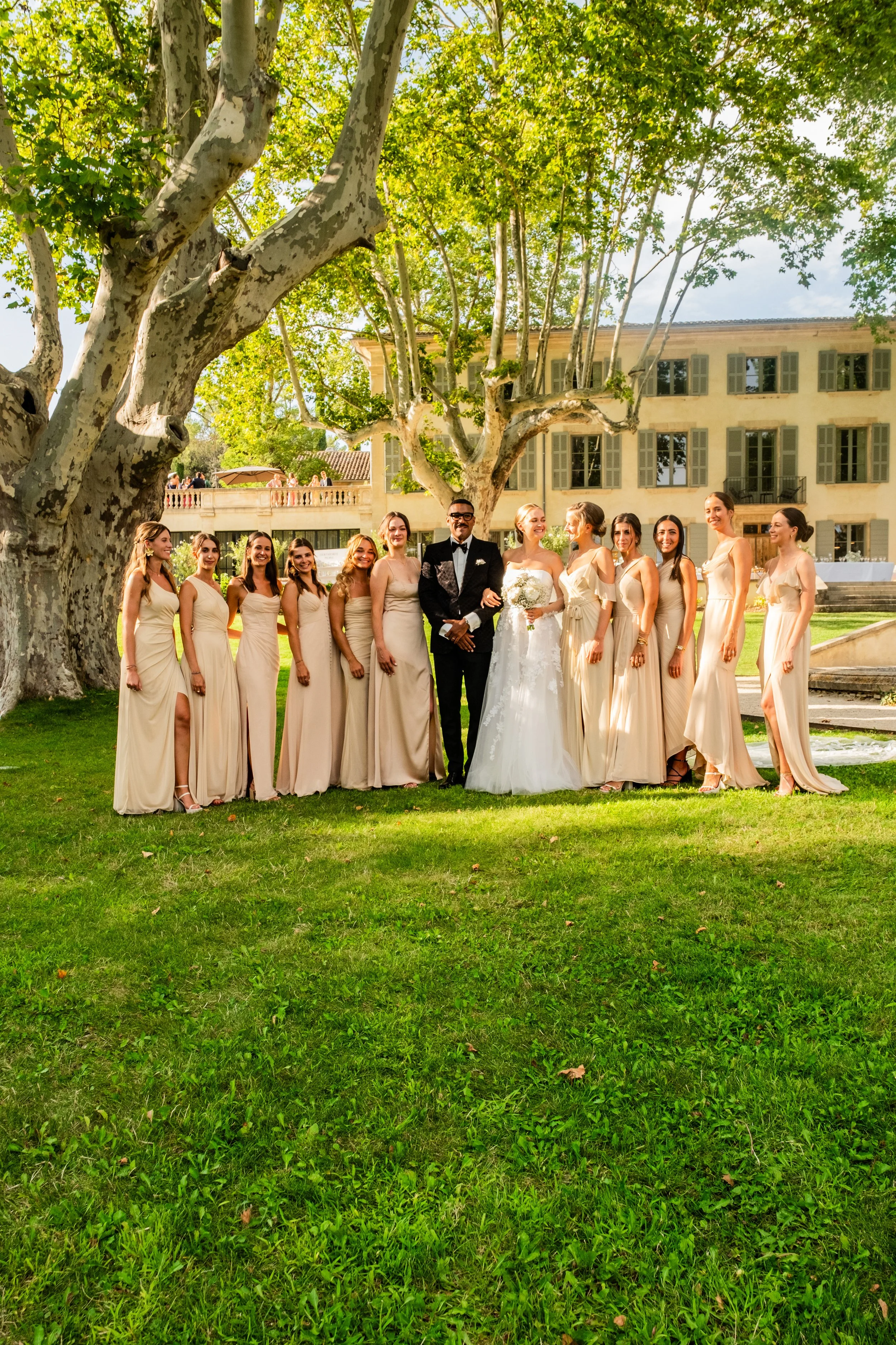 Groupe Photos-055.jpg