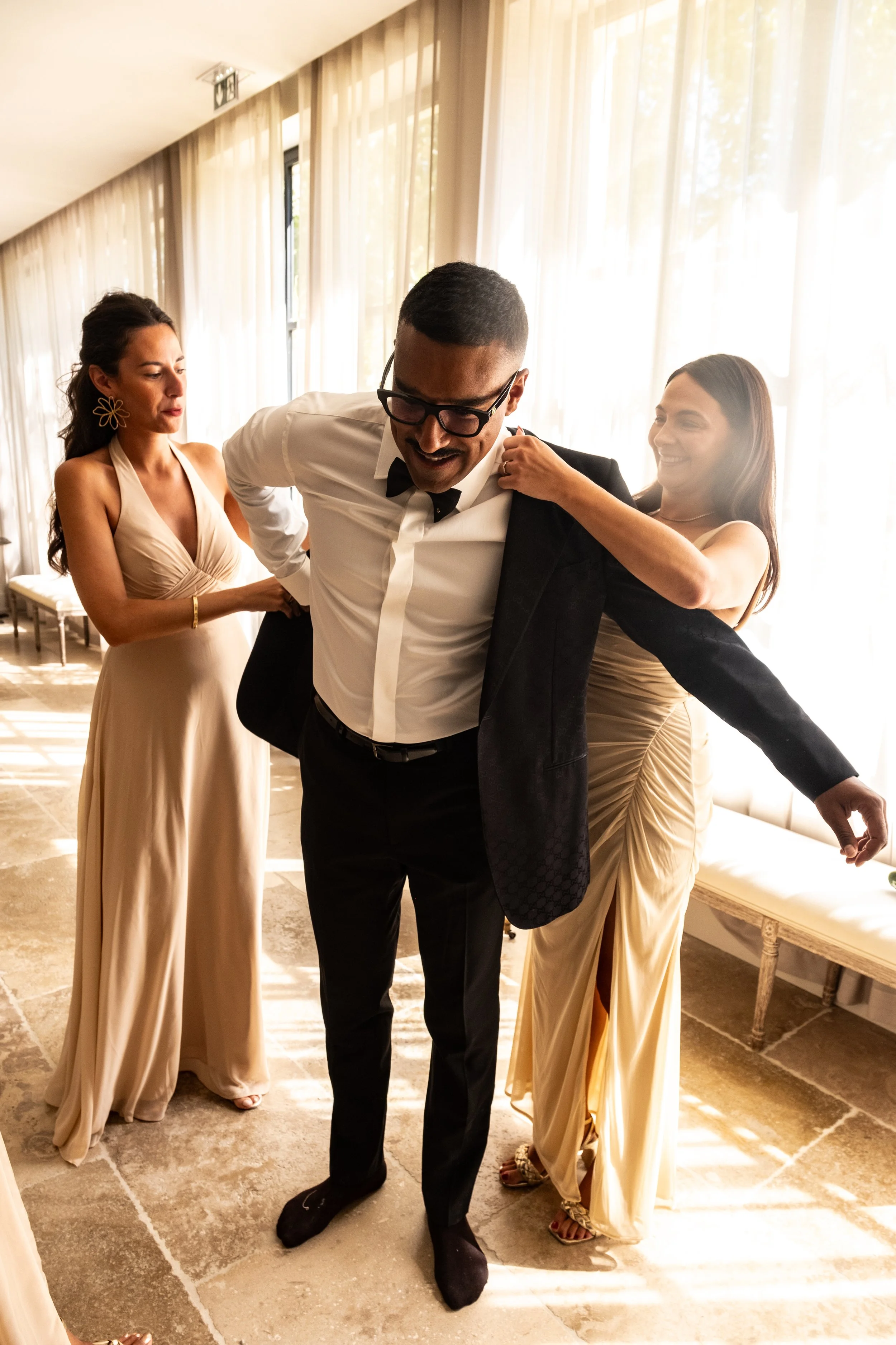 Preparation Husband and Bests-347.jpg