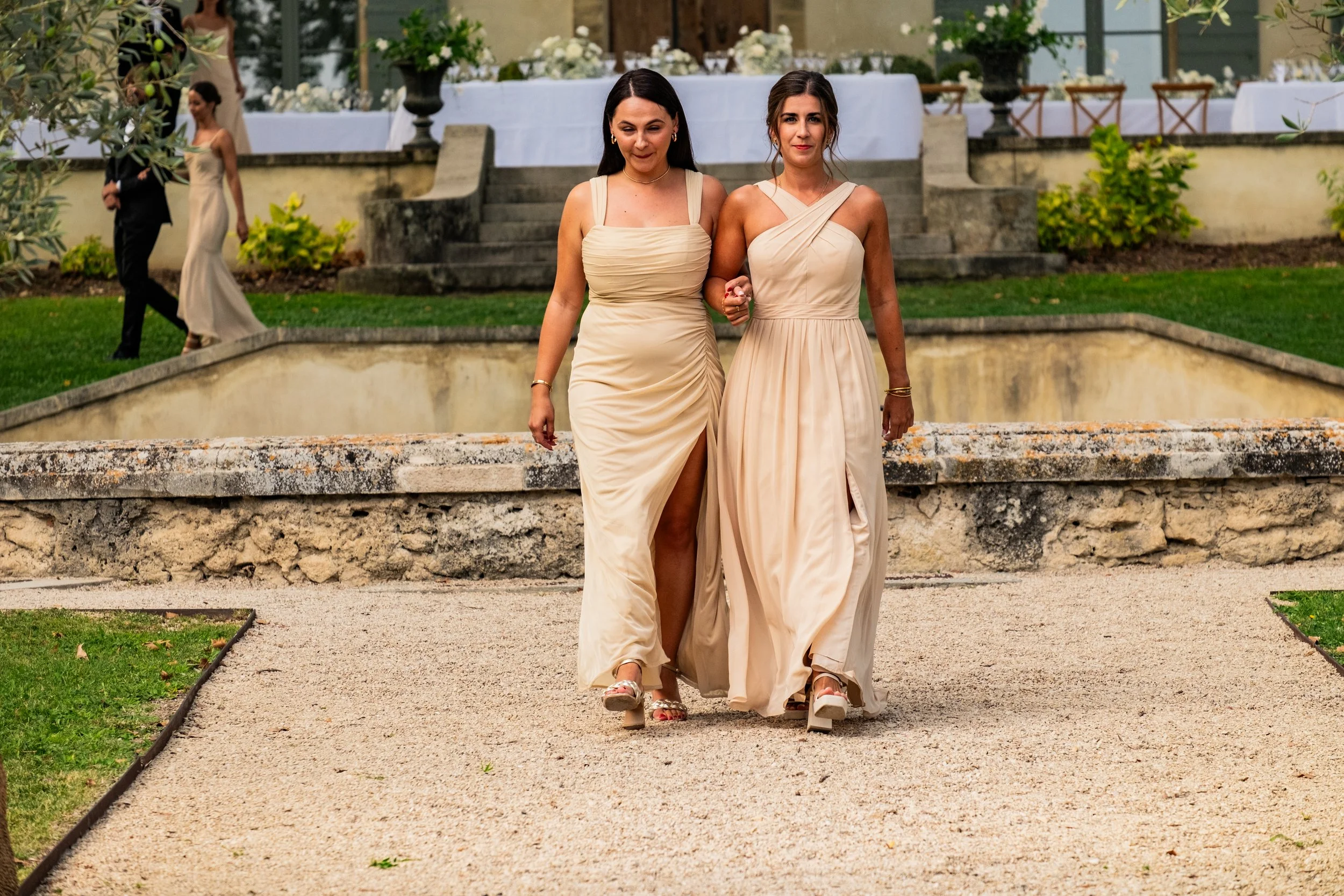 Ceremonie Laique-096.jpg