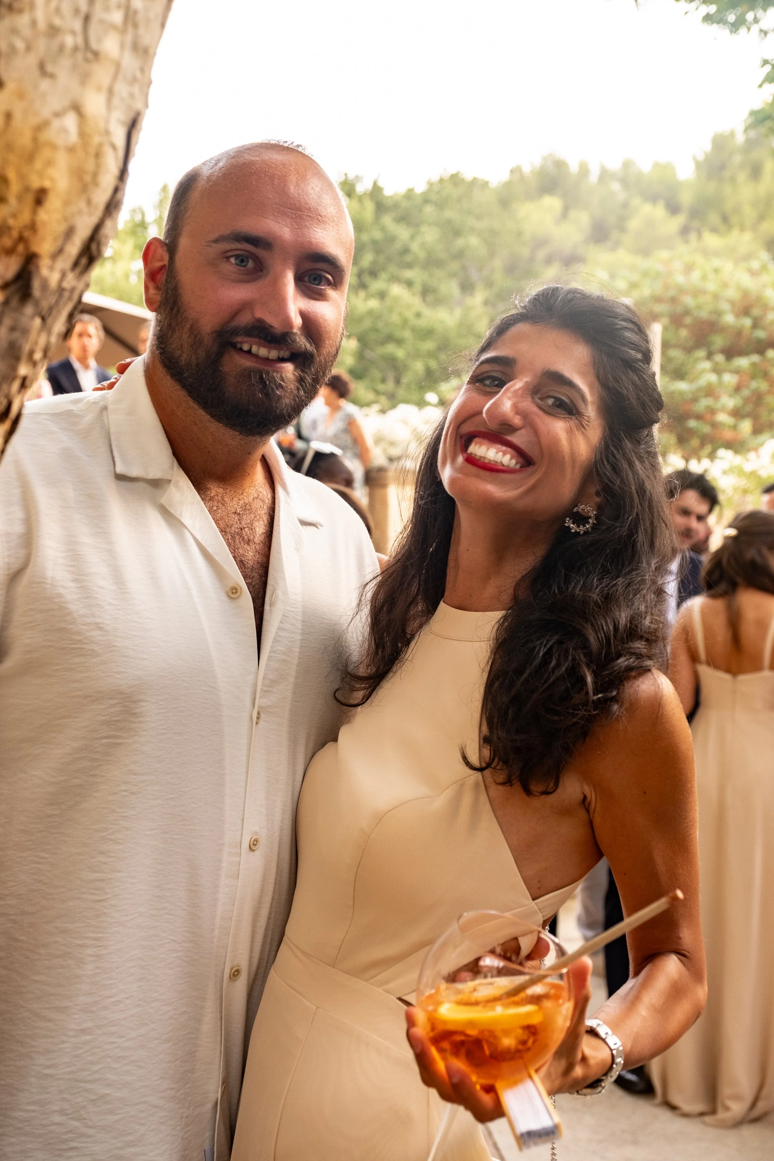 Wedding Apero-200.jpg