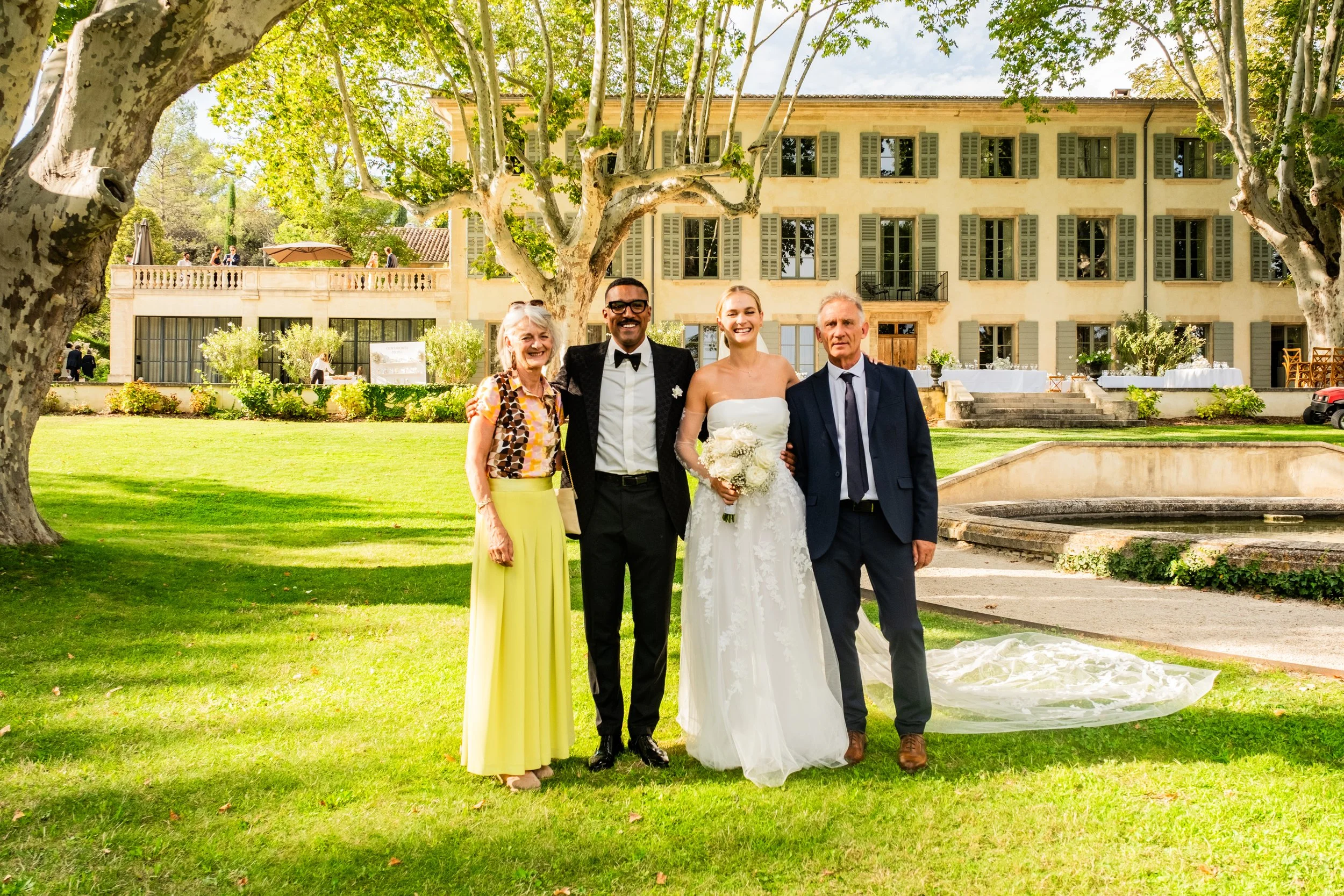 Groupe Photos-008.jpg