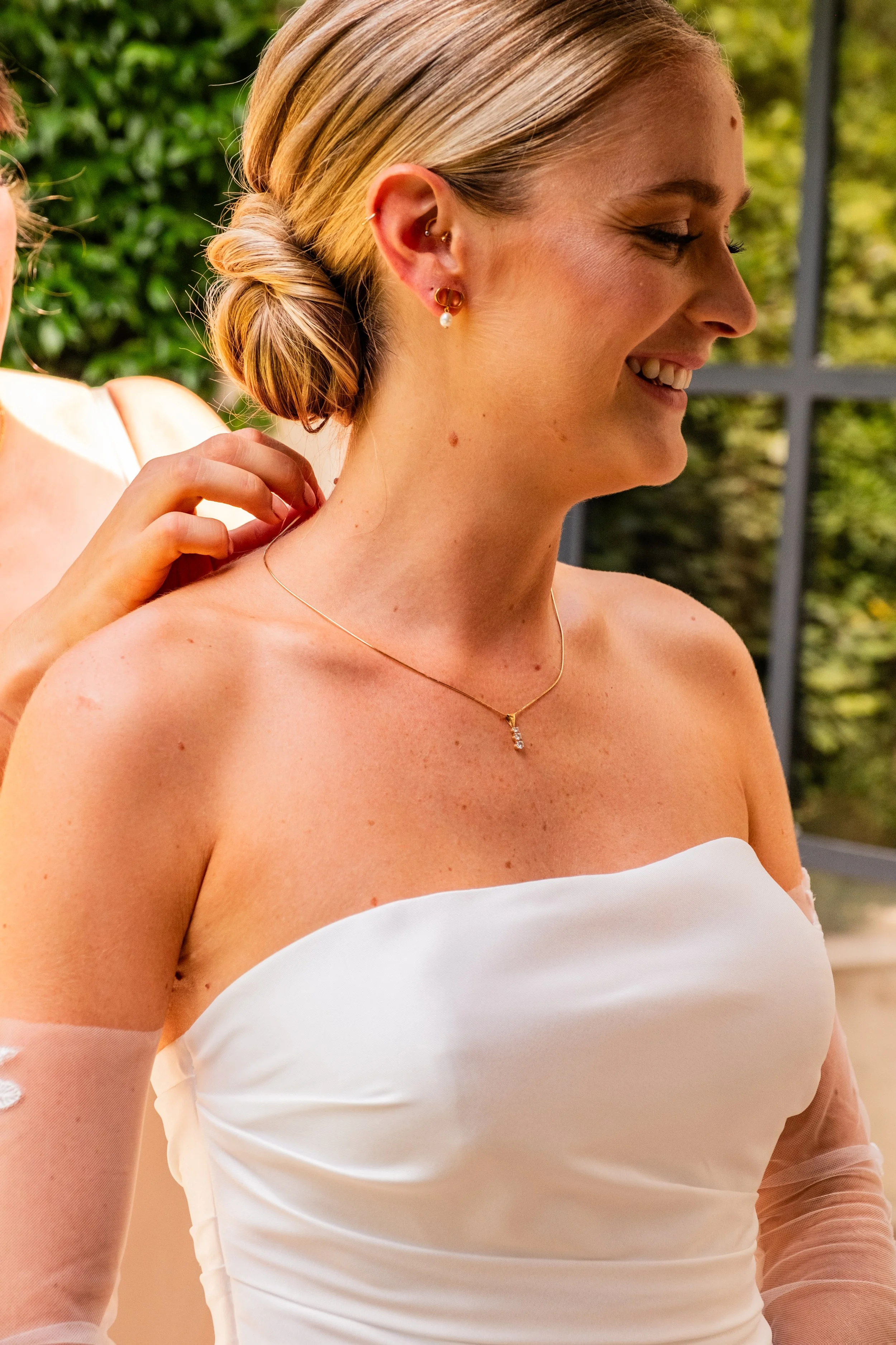 Preparation Bride and Bridesmaid-267.jpg