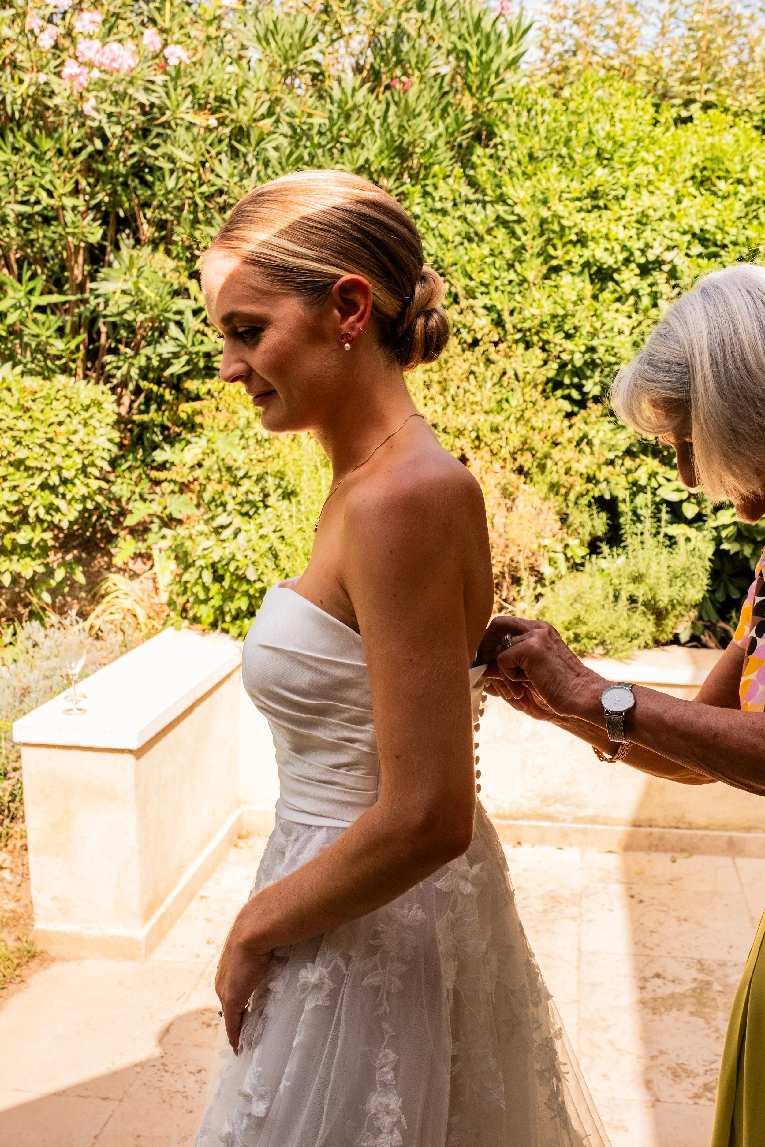 Preparation Bride and Bridesmaid-196.jpg