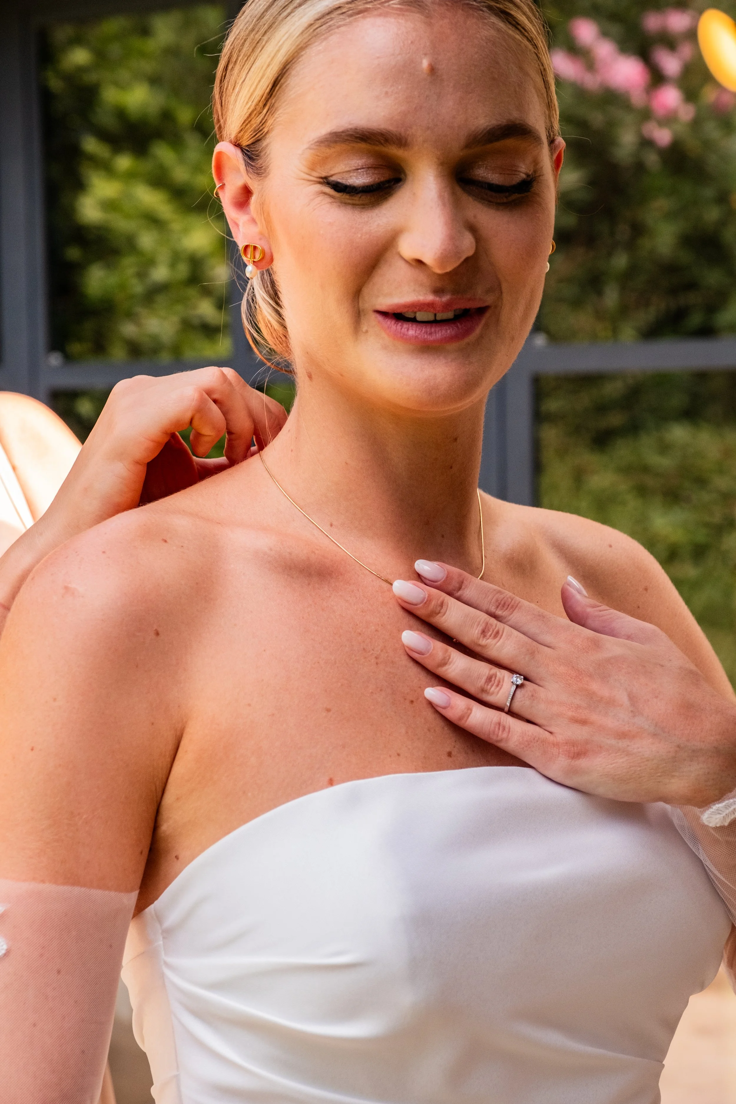 Preparation Bride and Bridesmaid-281.jpg