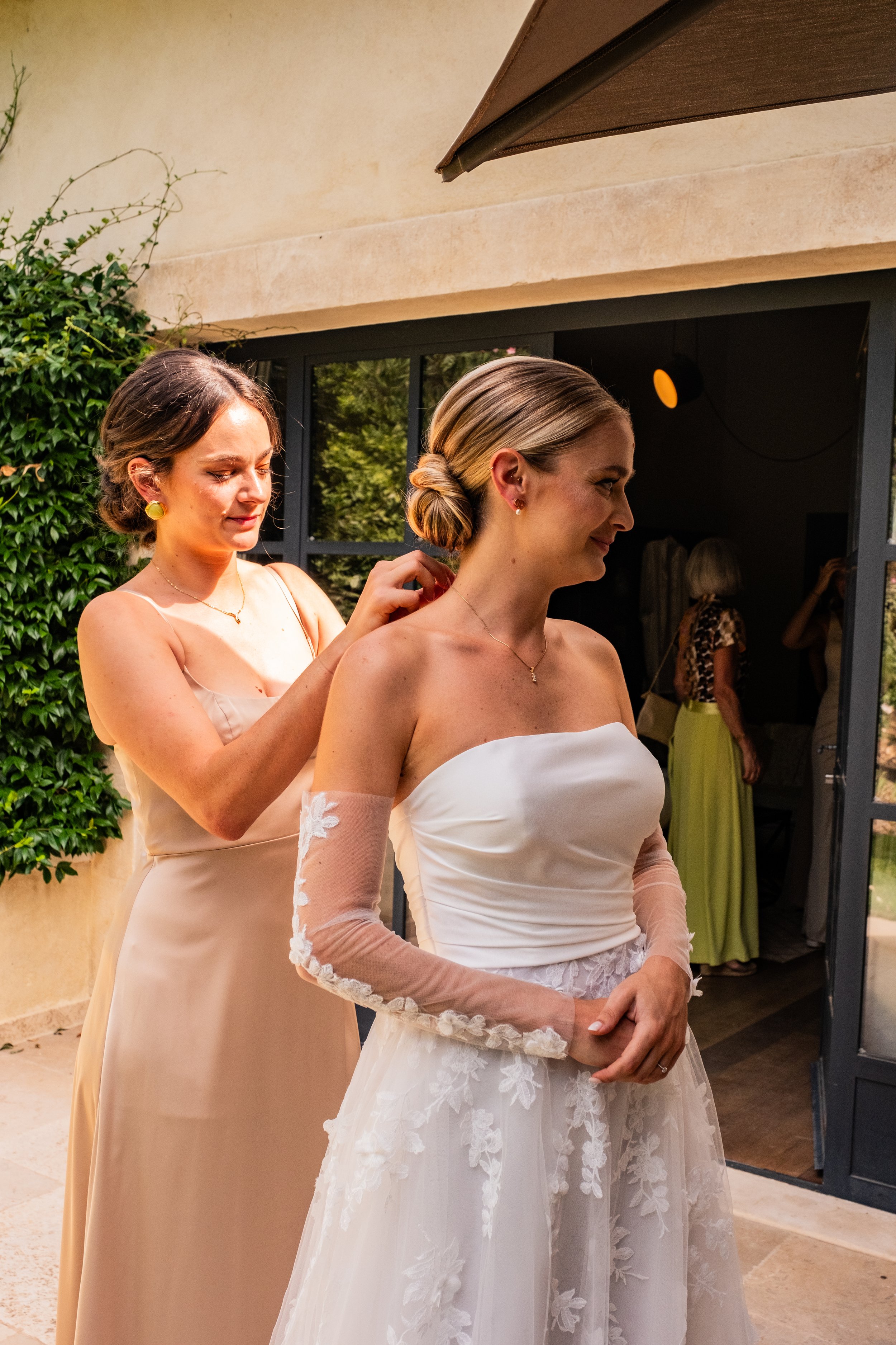 Preparation Bride and Bridesmaid-260.jpg