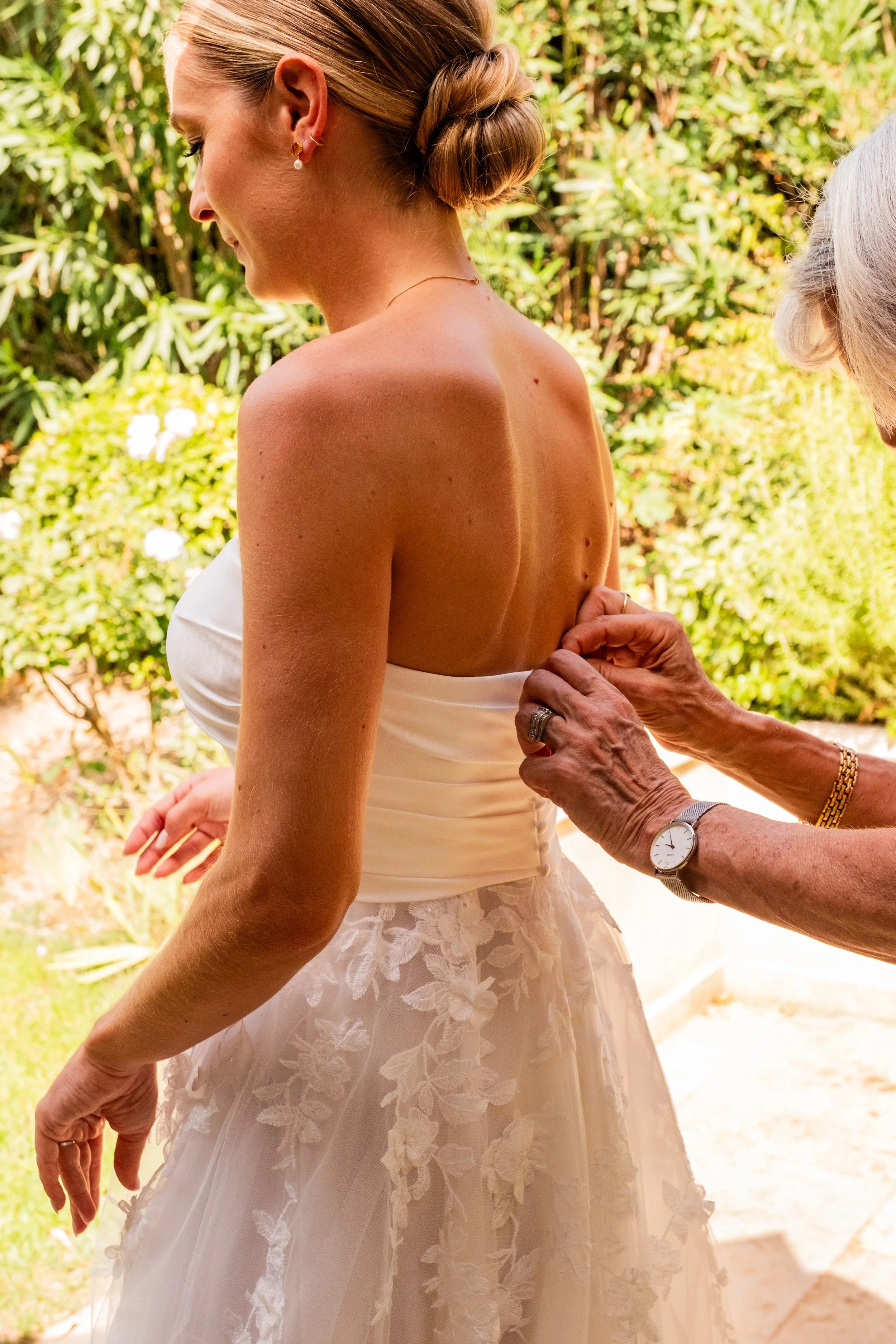 Preparation Bride and Bridesmaid-193.jpg