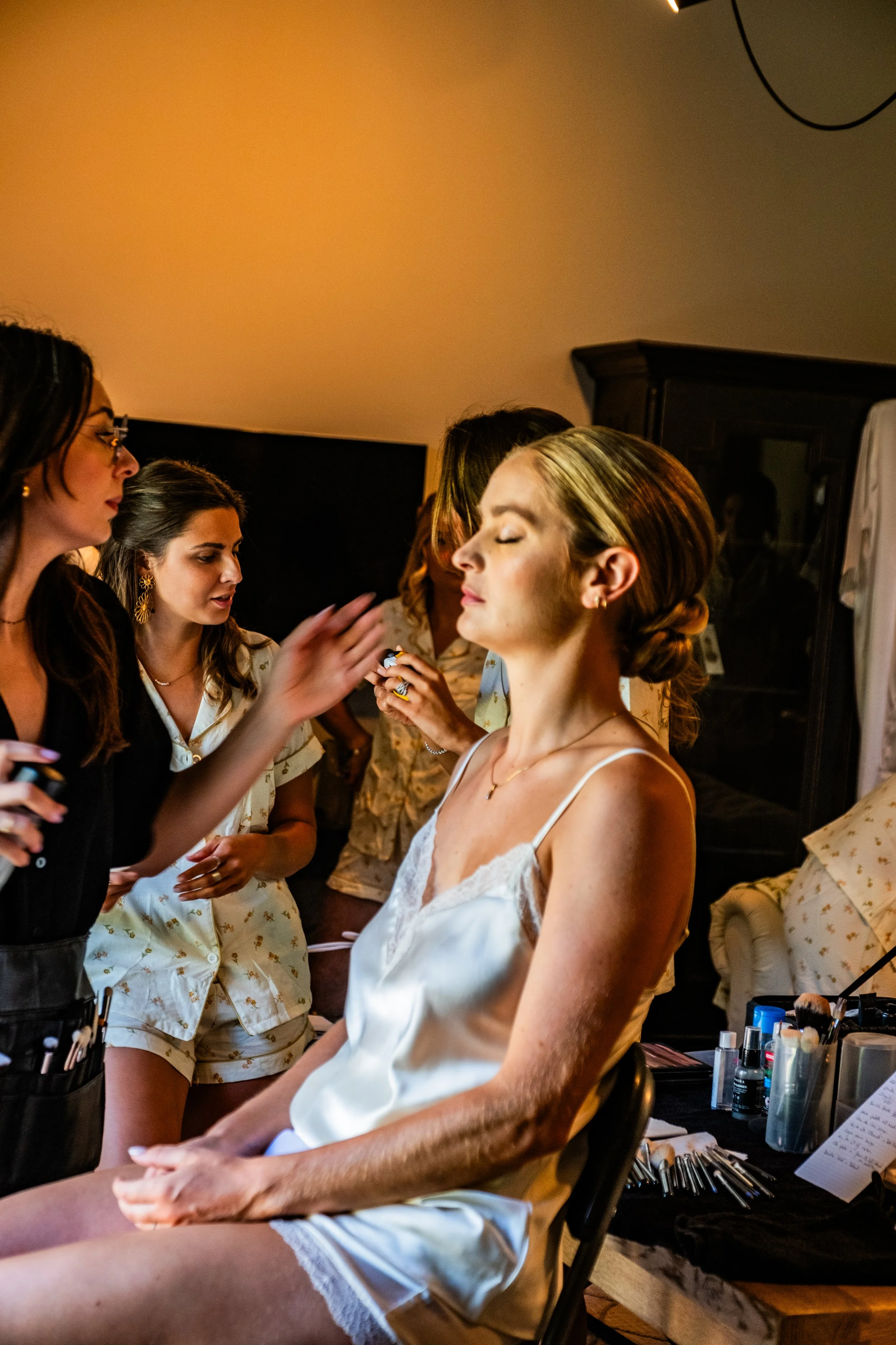 Preparation Bride and Bridesmaid-042.jpg