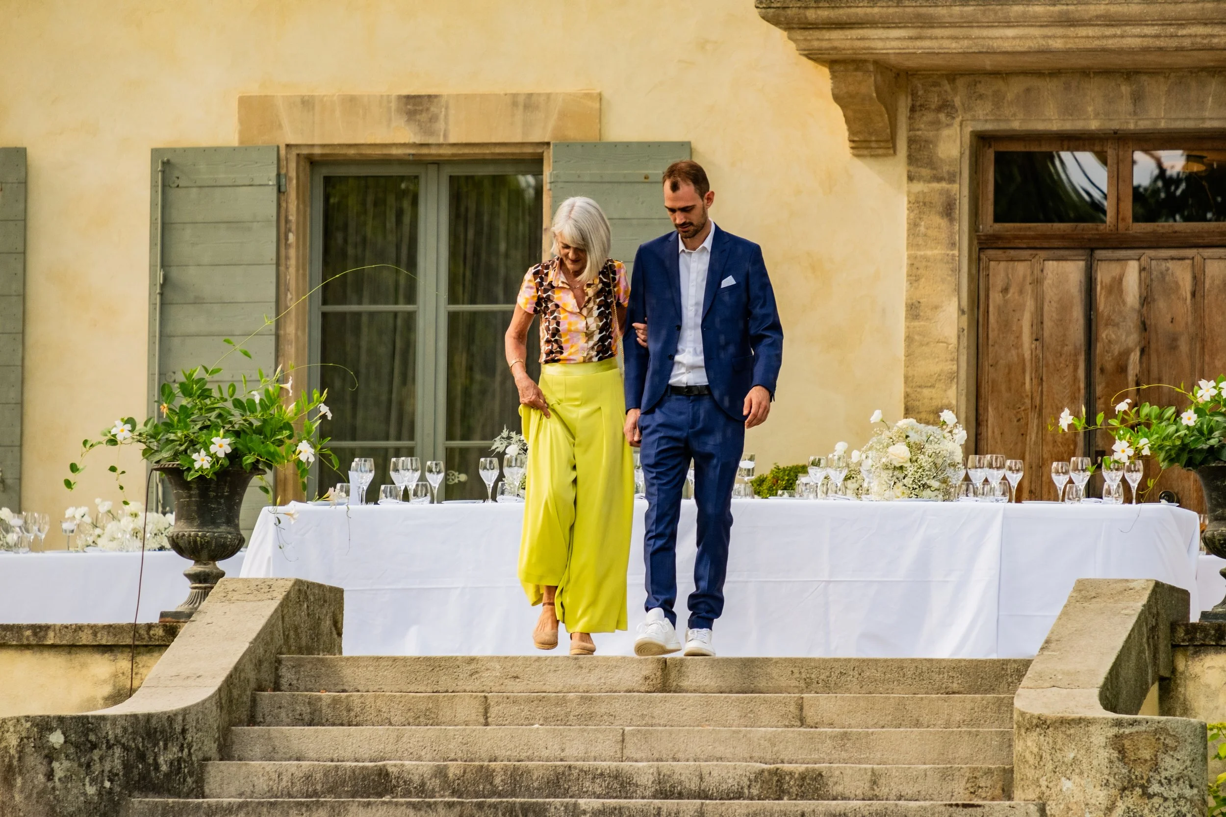 Ceremonie Laique-073.jpg