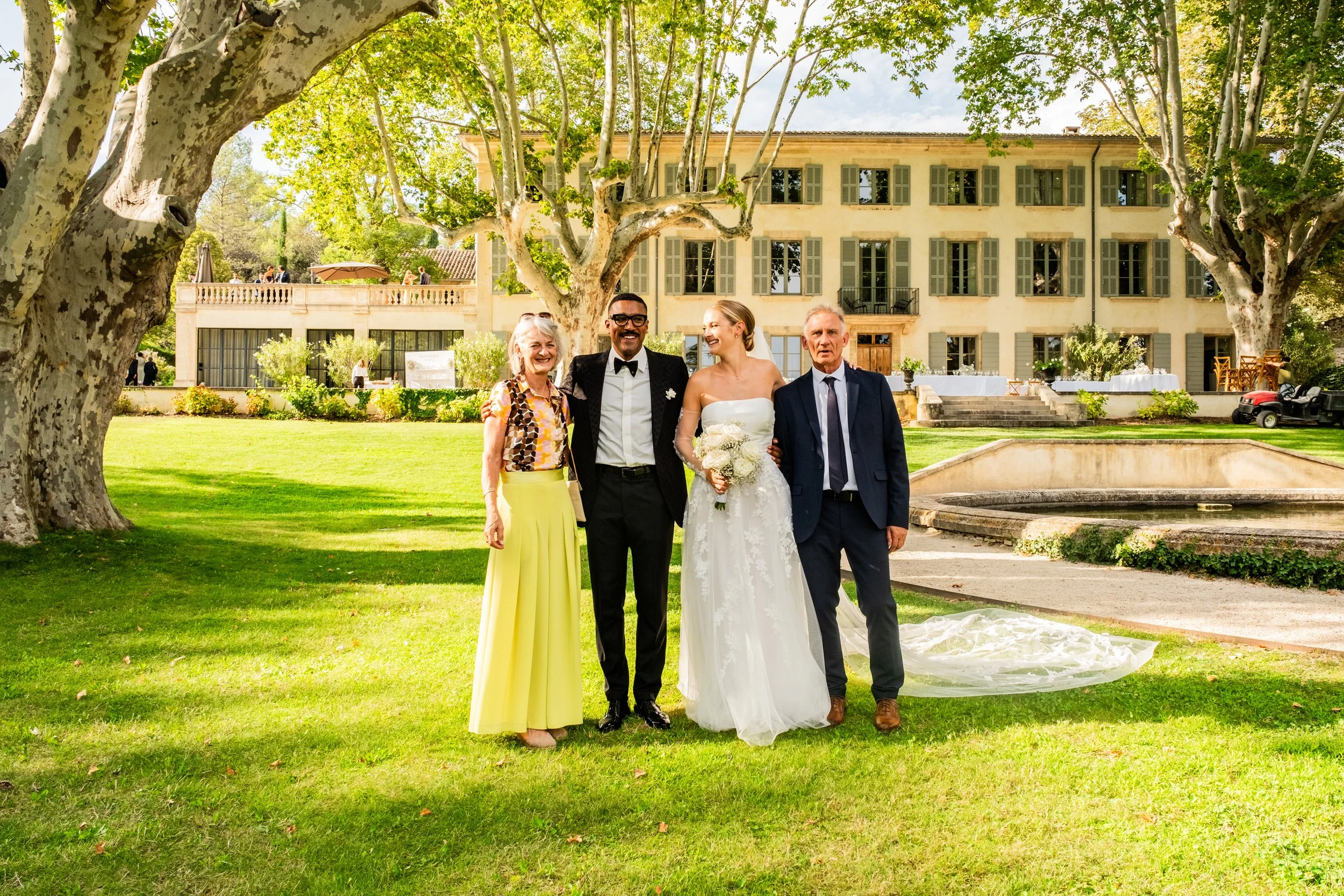 Groupe Photos-007.jpg