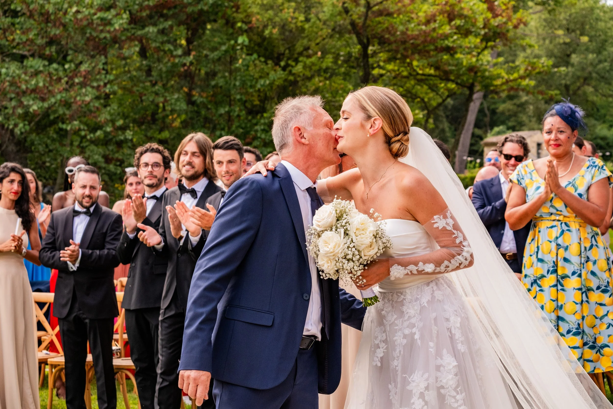 Ceremonie Laique-234.jpg