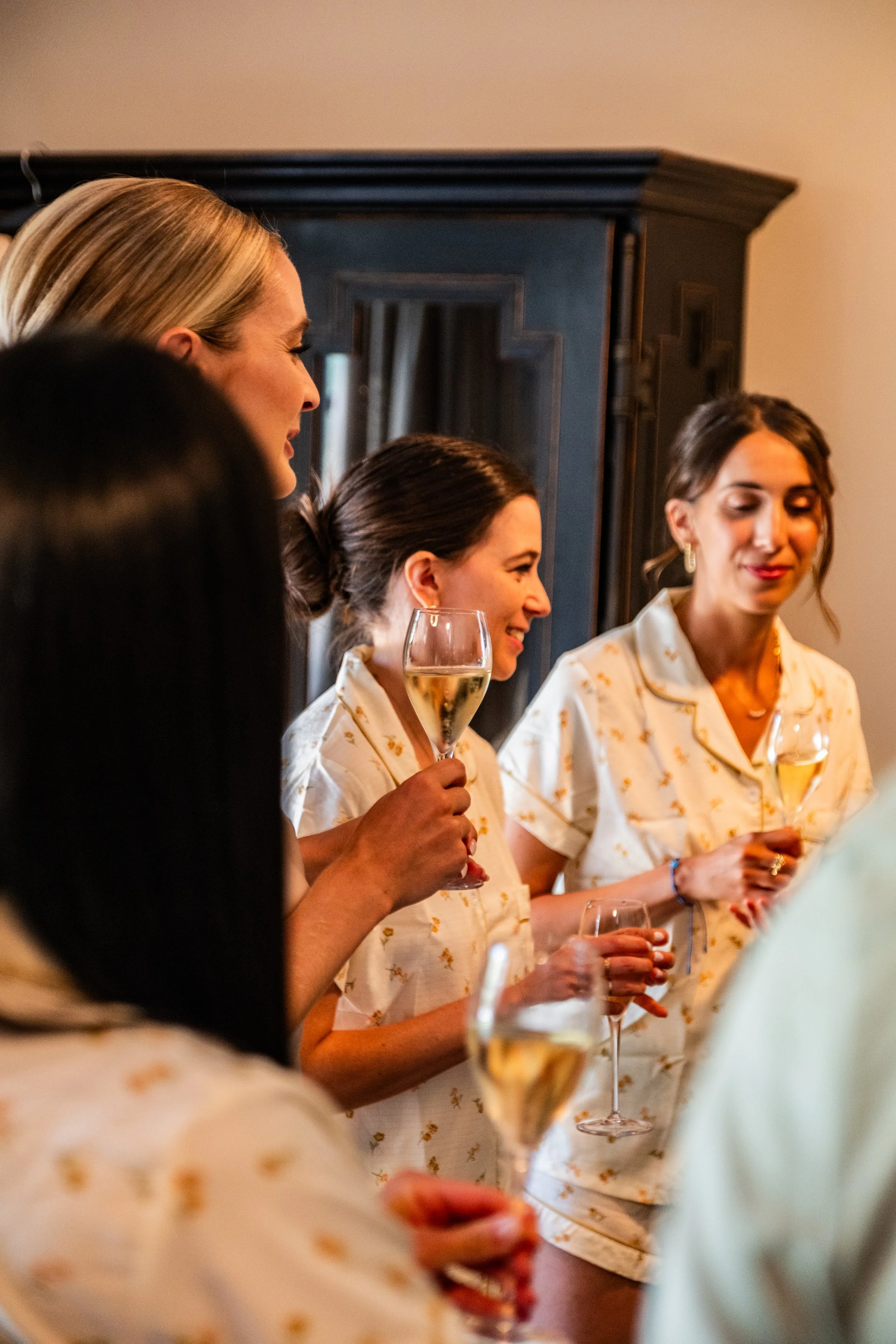 Preparation Bride and Bridesmaid-012.jpg