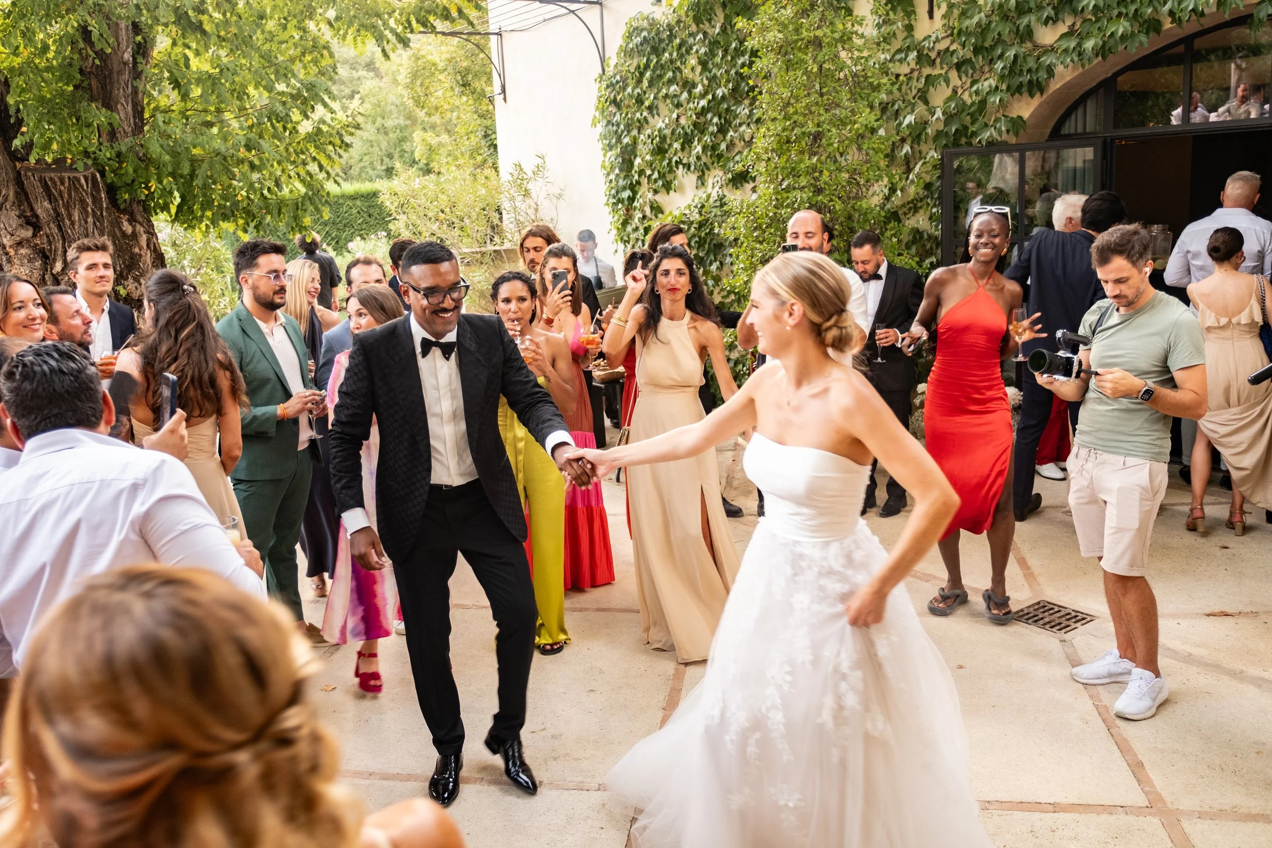 Wedding Apero-241.jpg