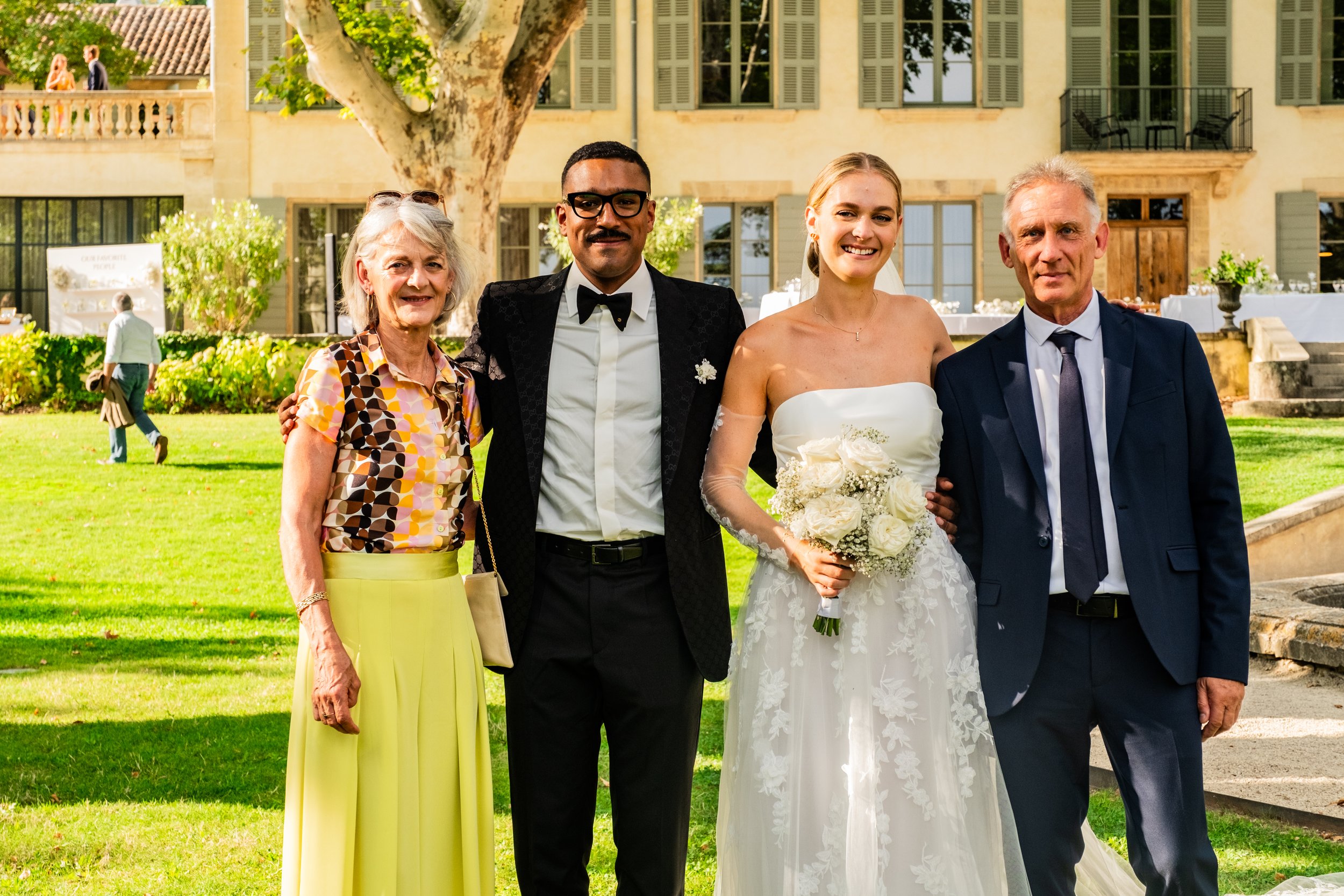 Groupe Photos-009.jpg