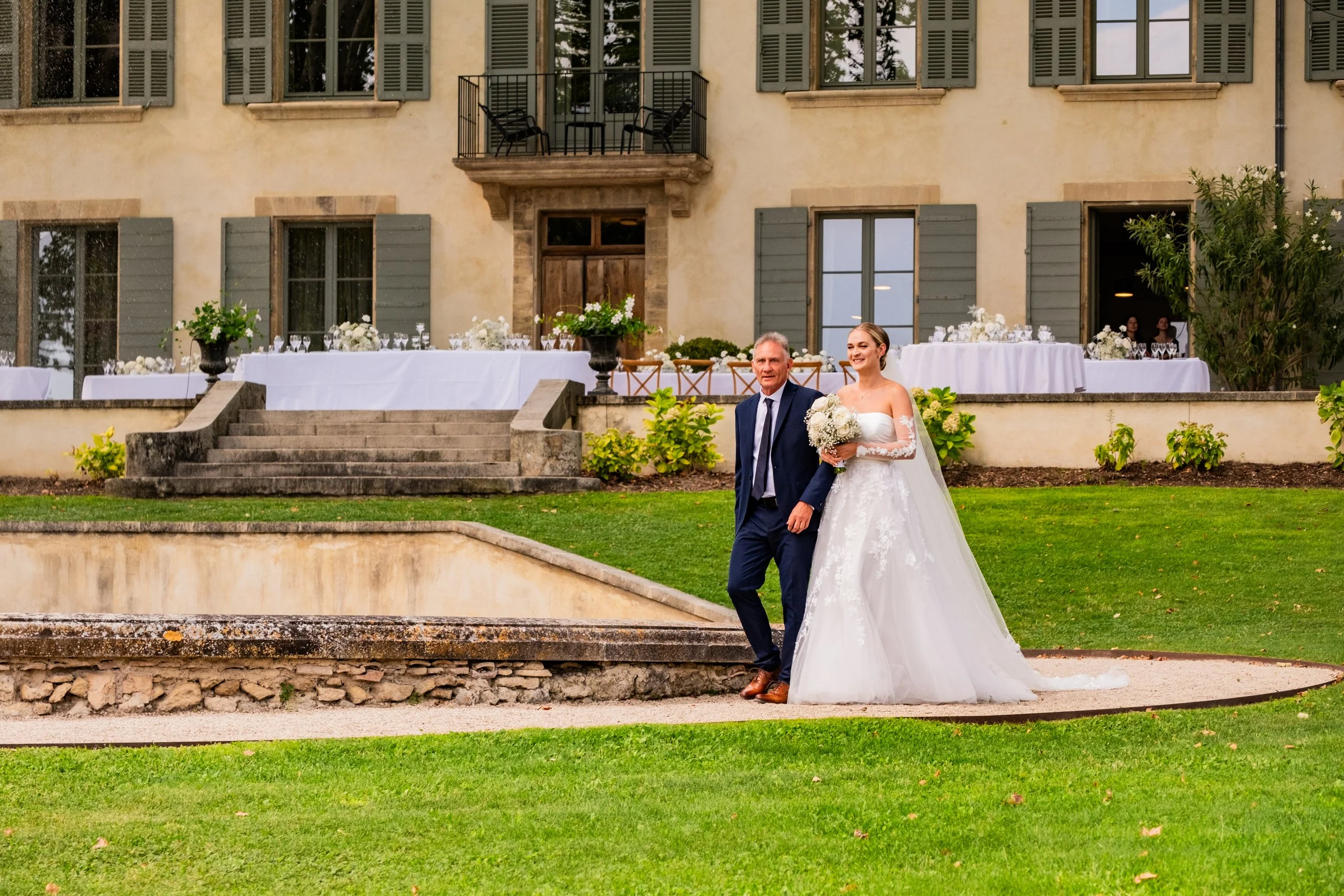 Ceremonie Laique-212.jpg