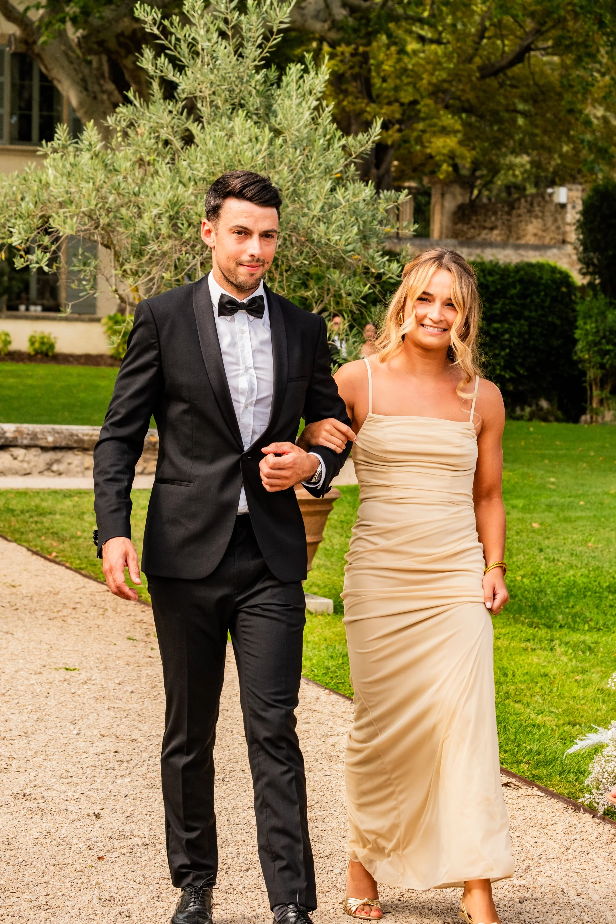 Ceremonie Laique-114.jpg