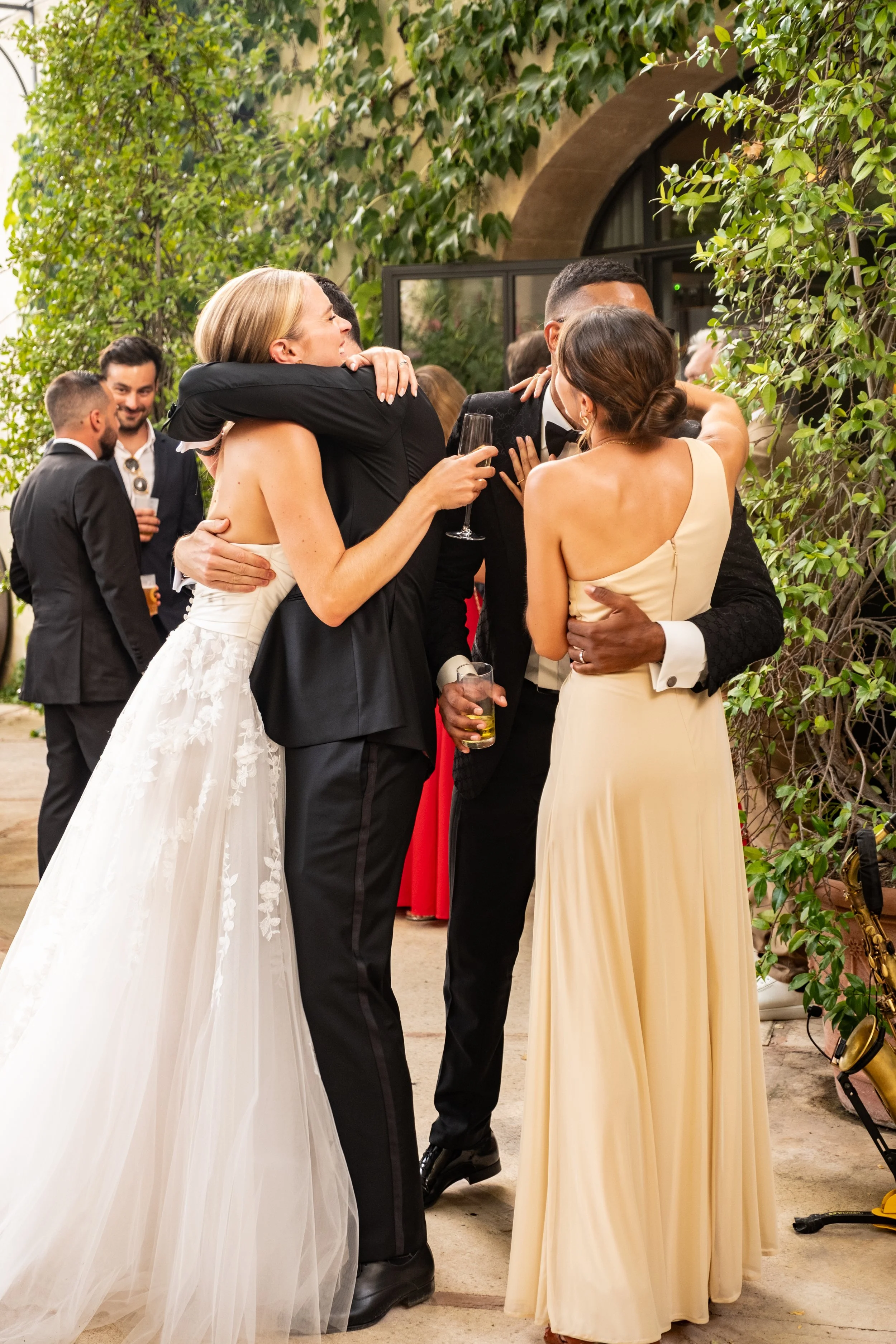 Wedding Apero-165.jpg