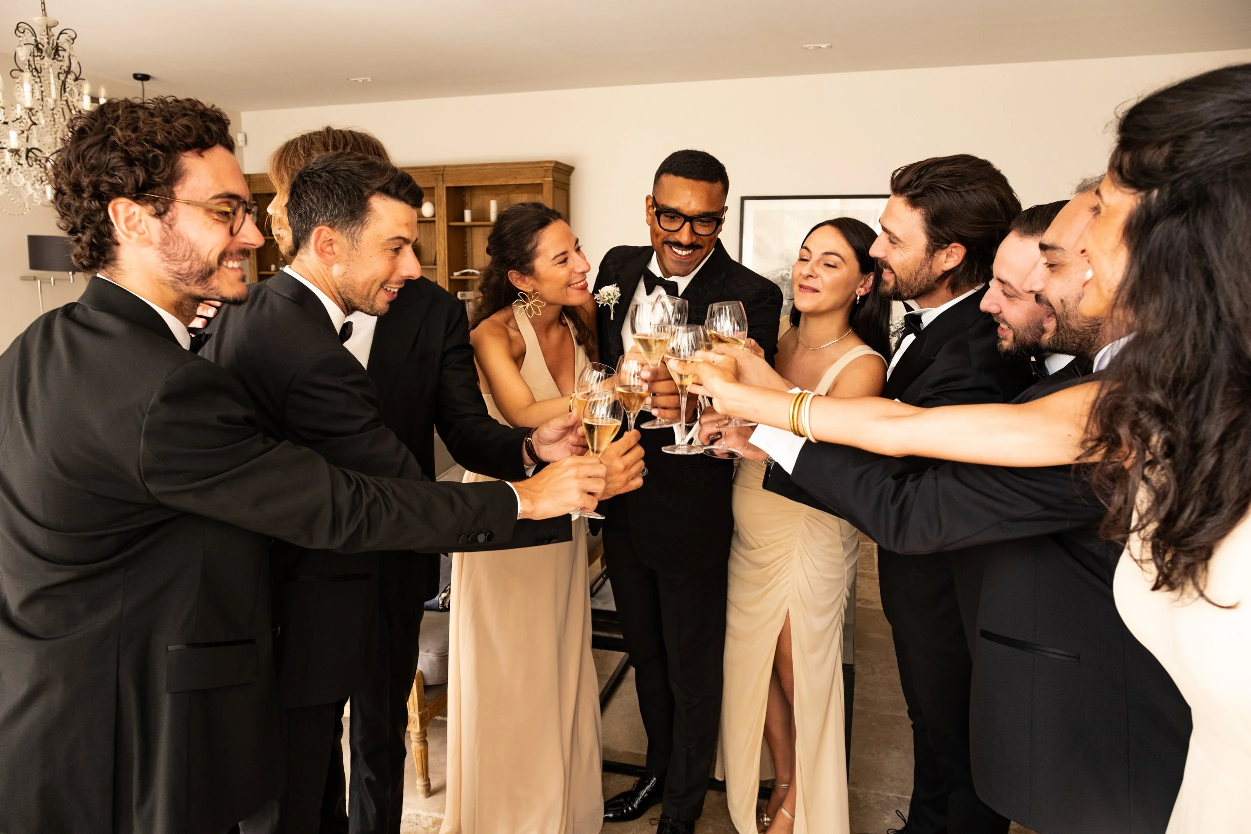 Preparation Husband and Bests-489.jpg