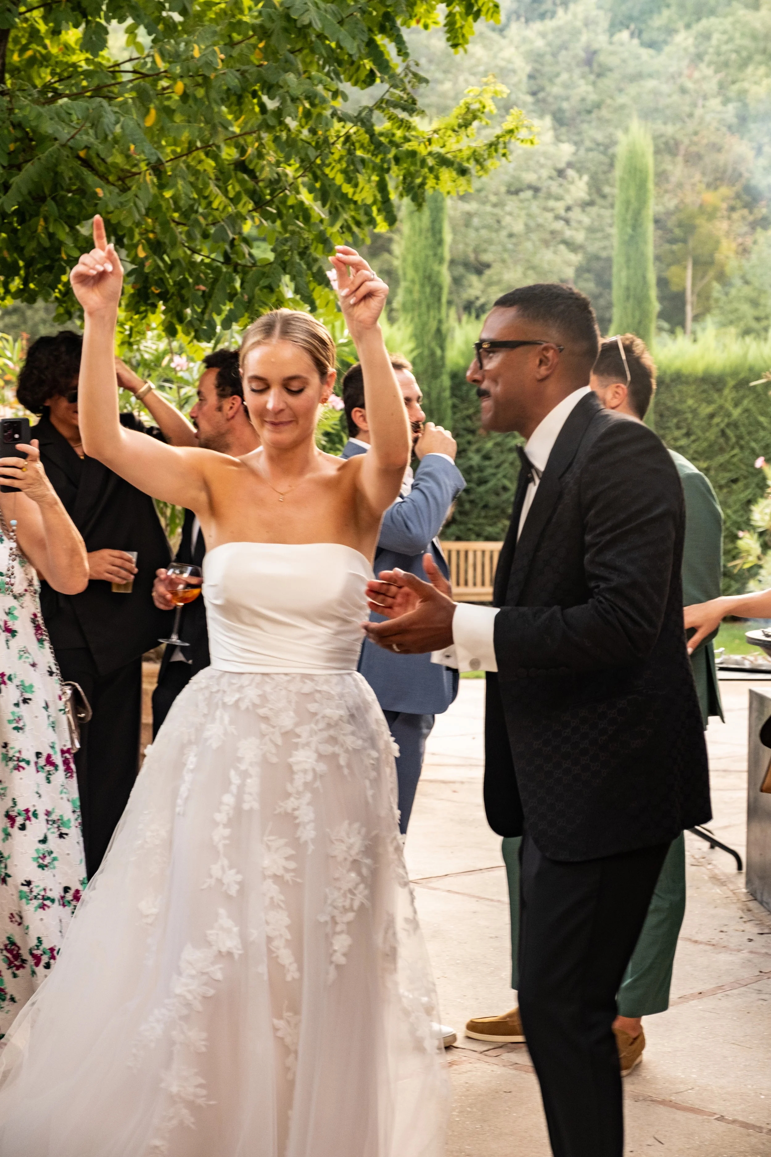 Wedding Apero-222.jpg