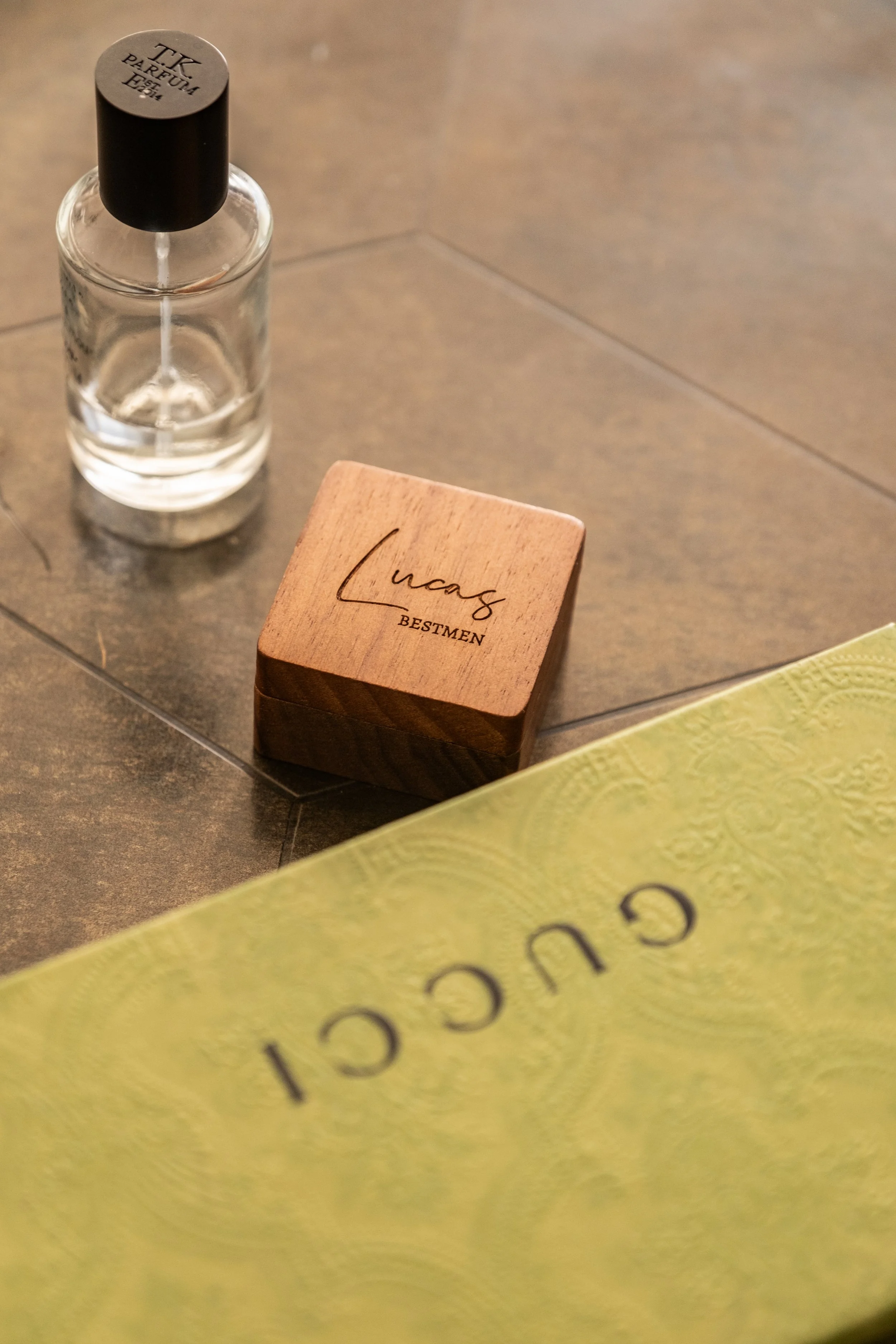 Preparation Husband and Bests-296.jpg