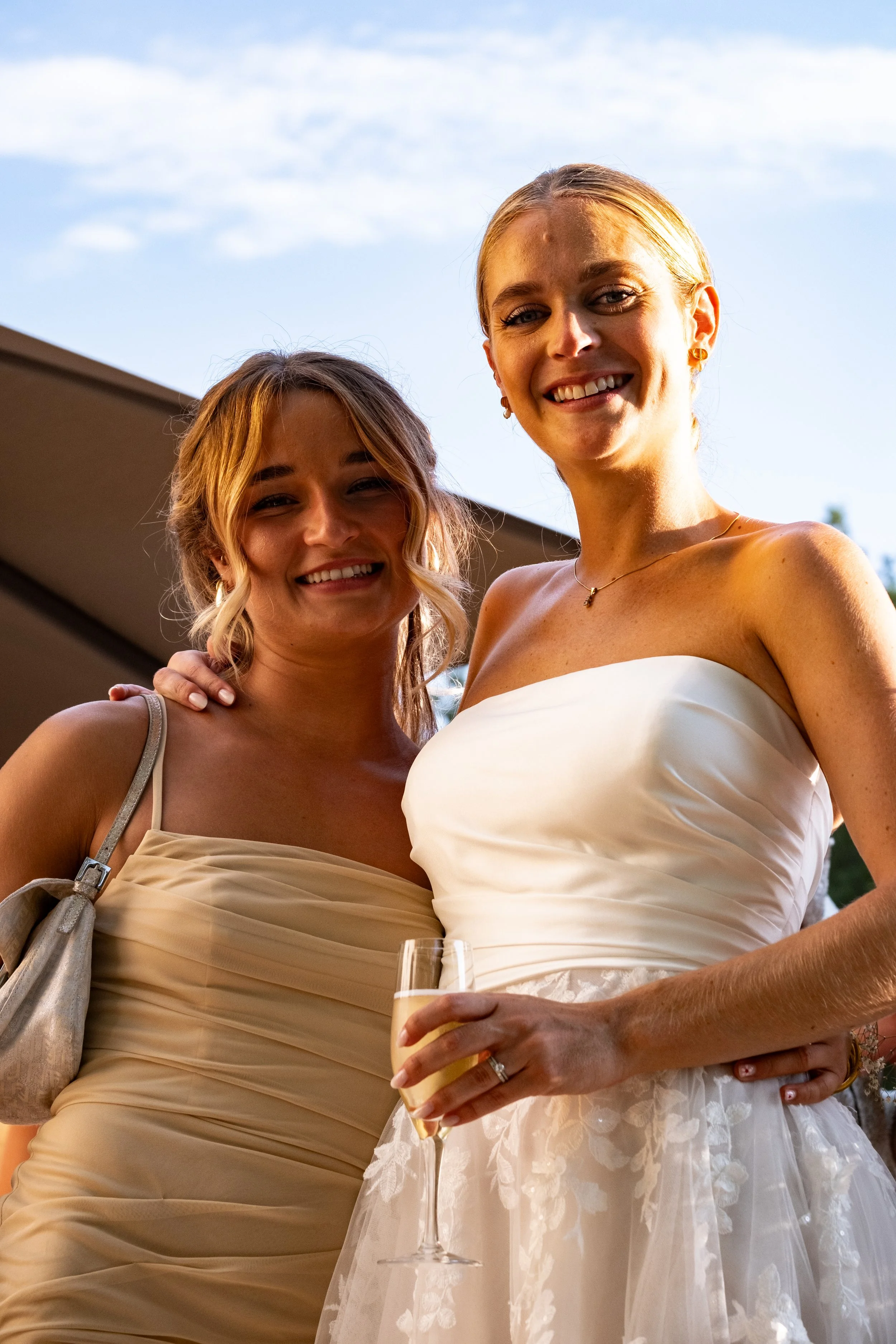 Wedding Apero-109.jpg