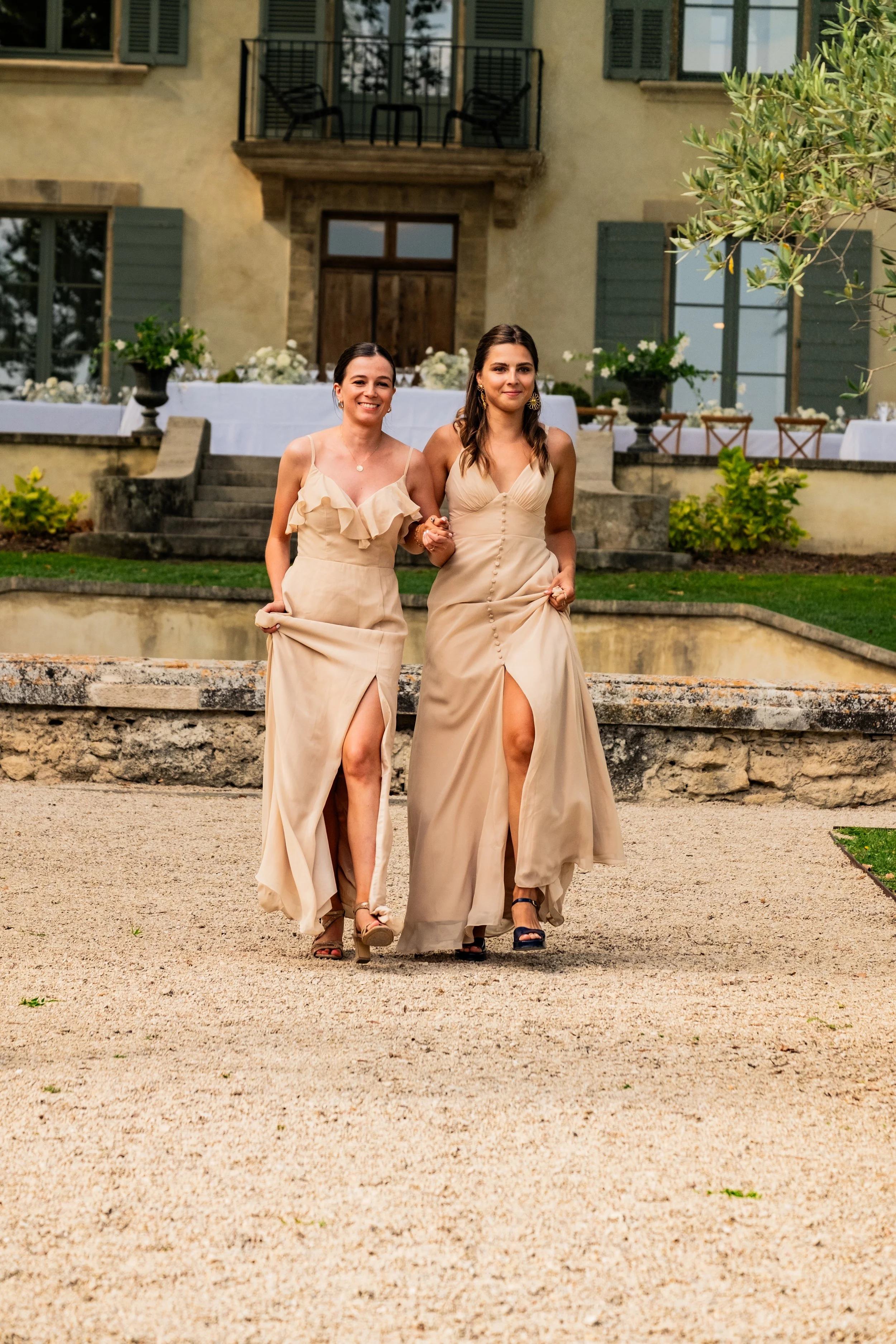 Ceremonie Laique-162.jpg