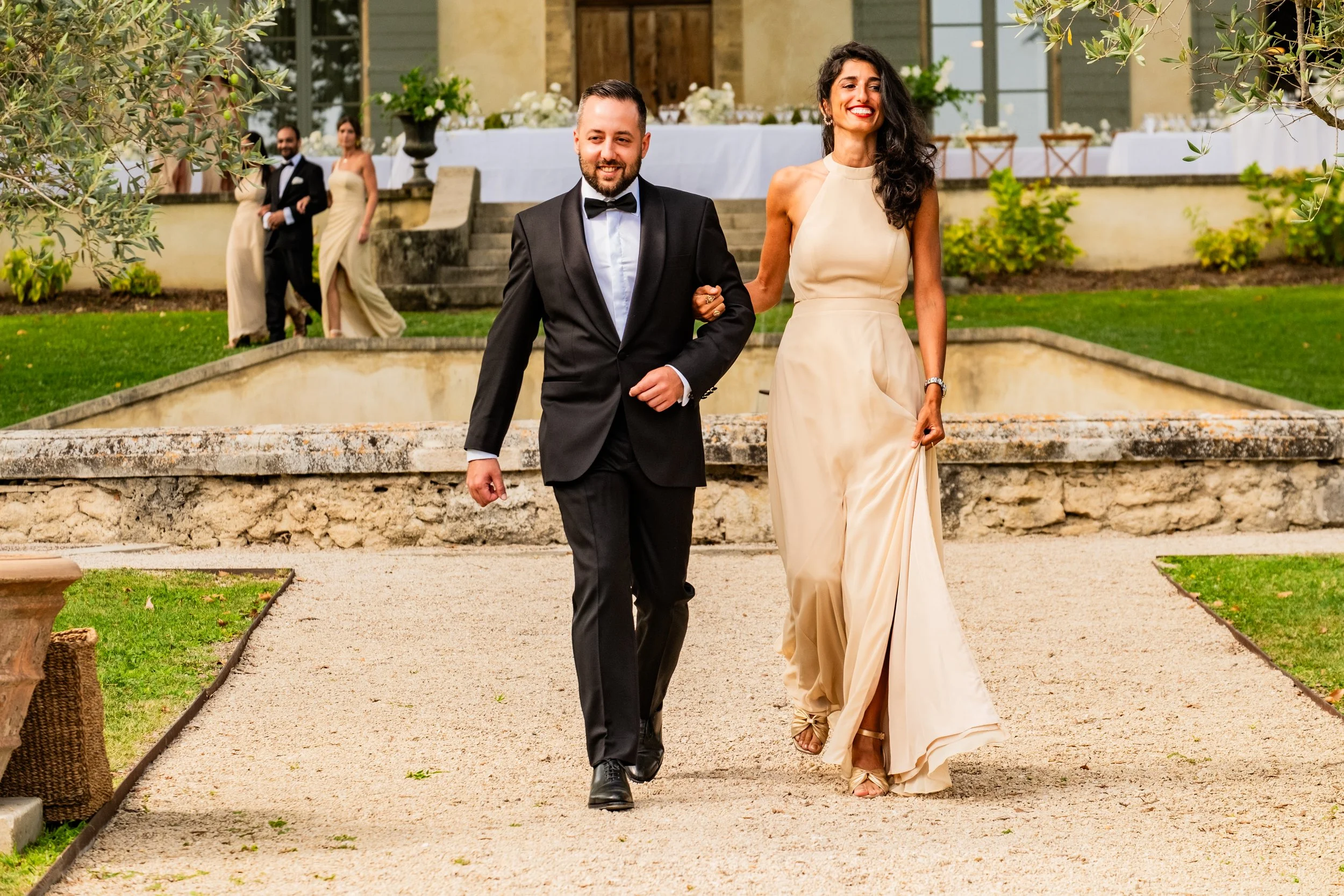 Ceremonie Laique-135.jpg