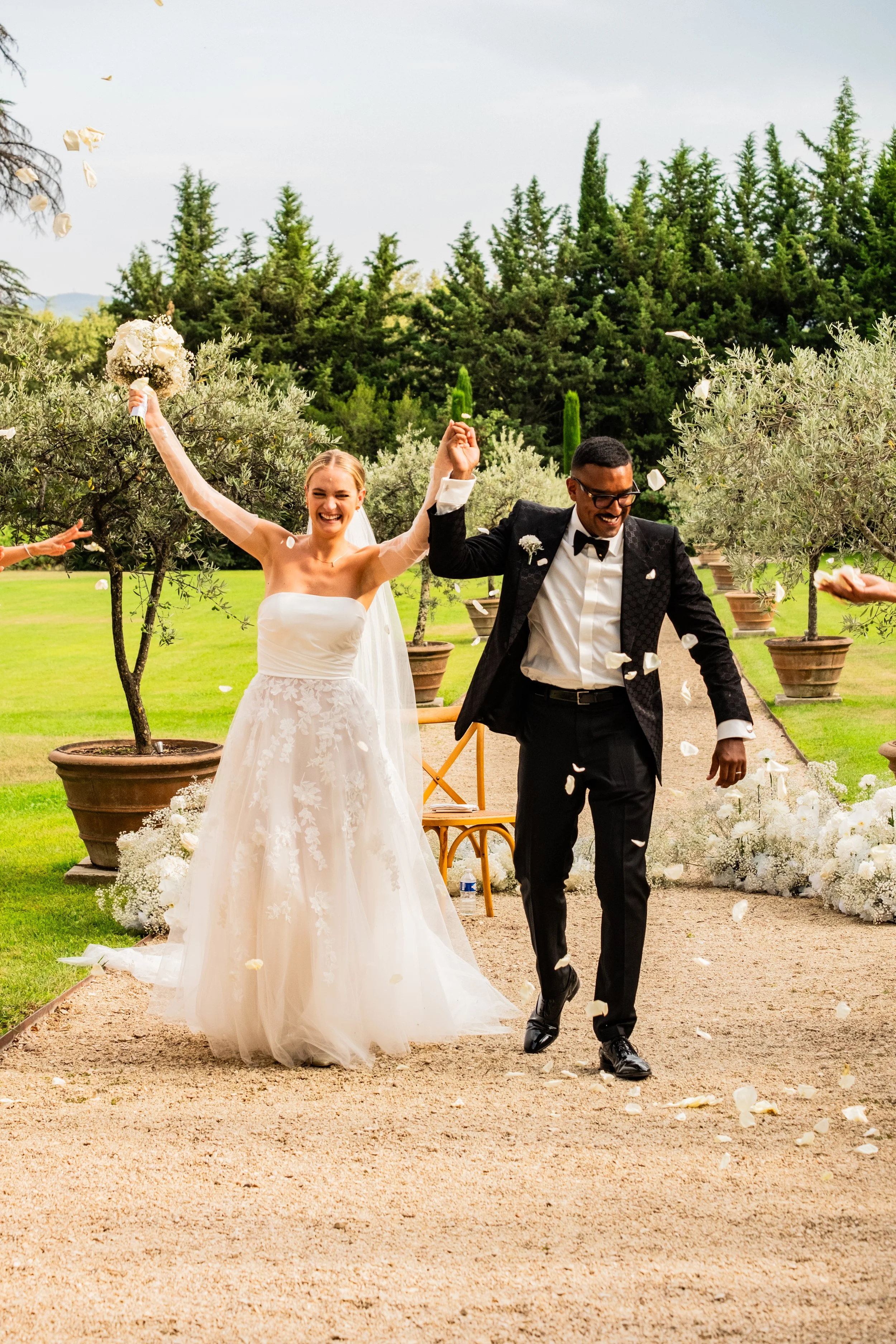 Ceremonie Laique-022.jpg