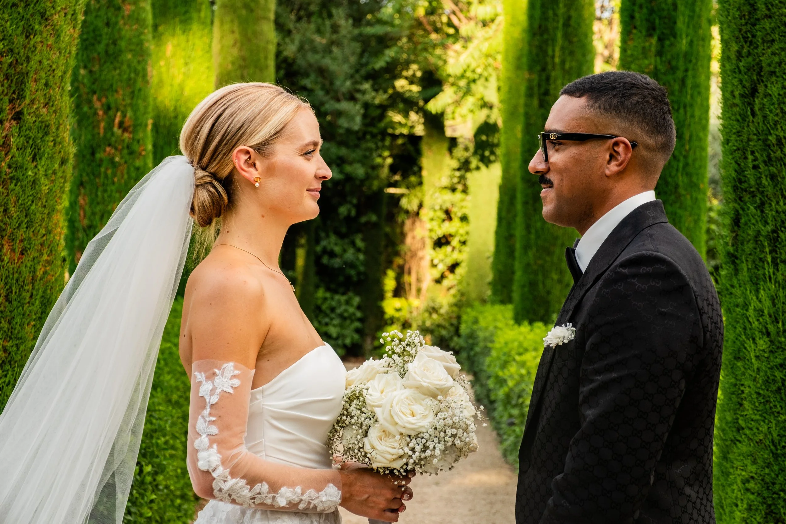 Photos Couple-19.jpg