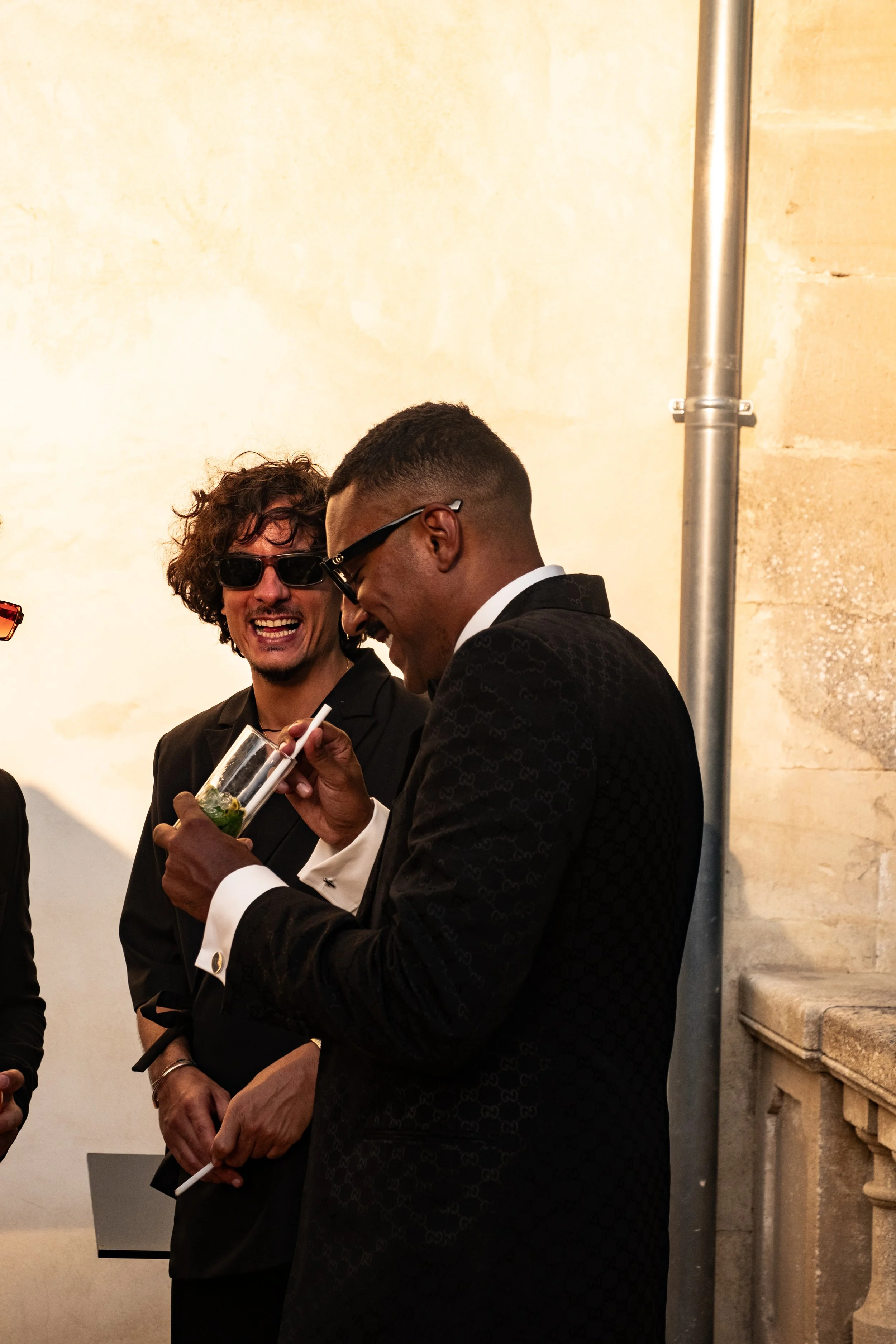 Wedding Apero-113.jpg