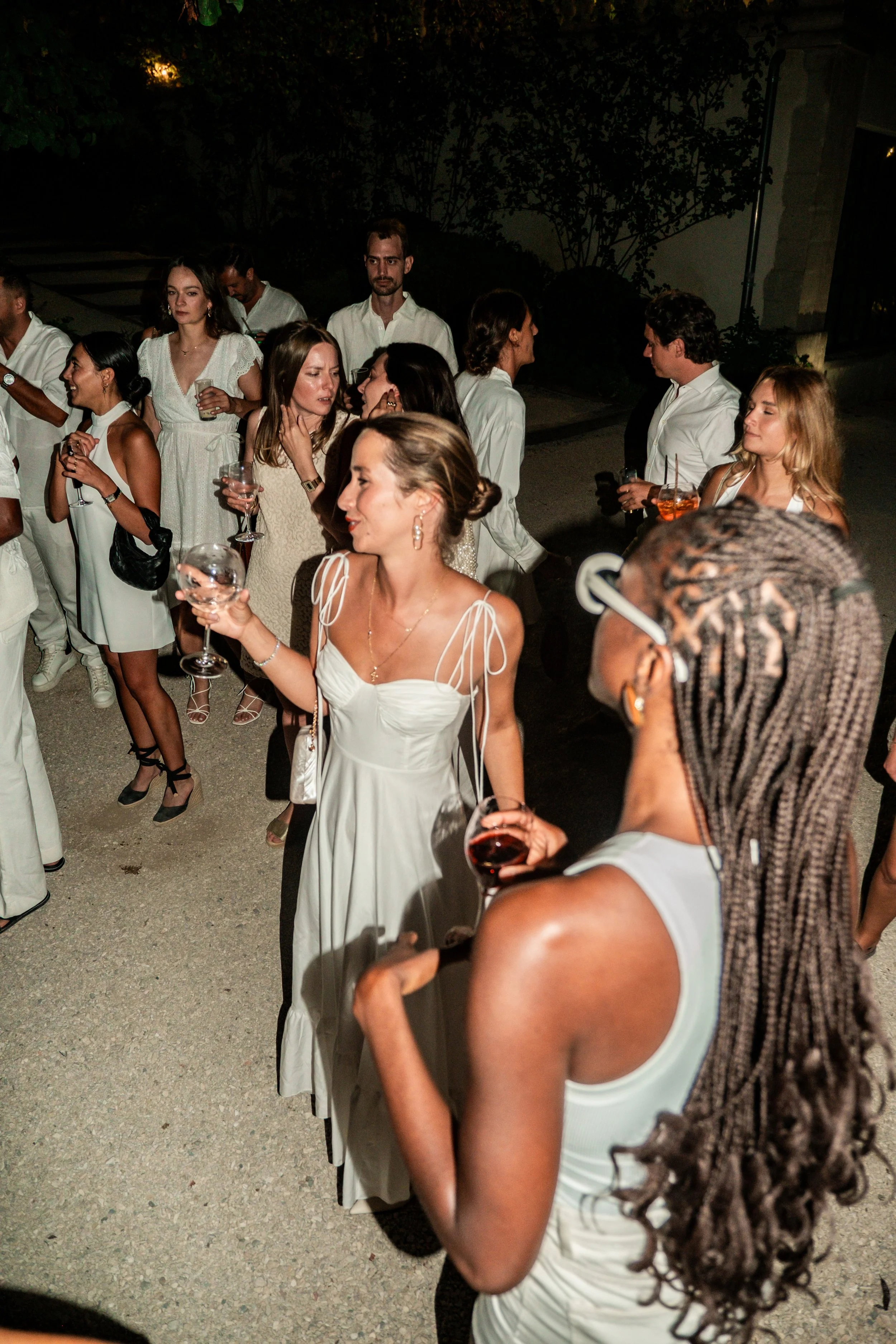 Night W Party-001.jpg