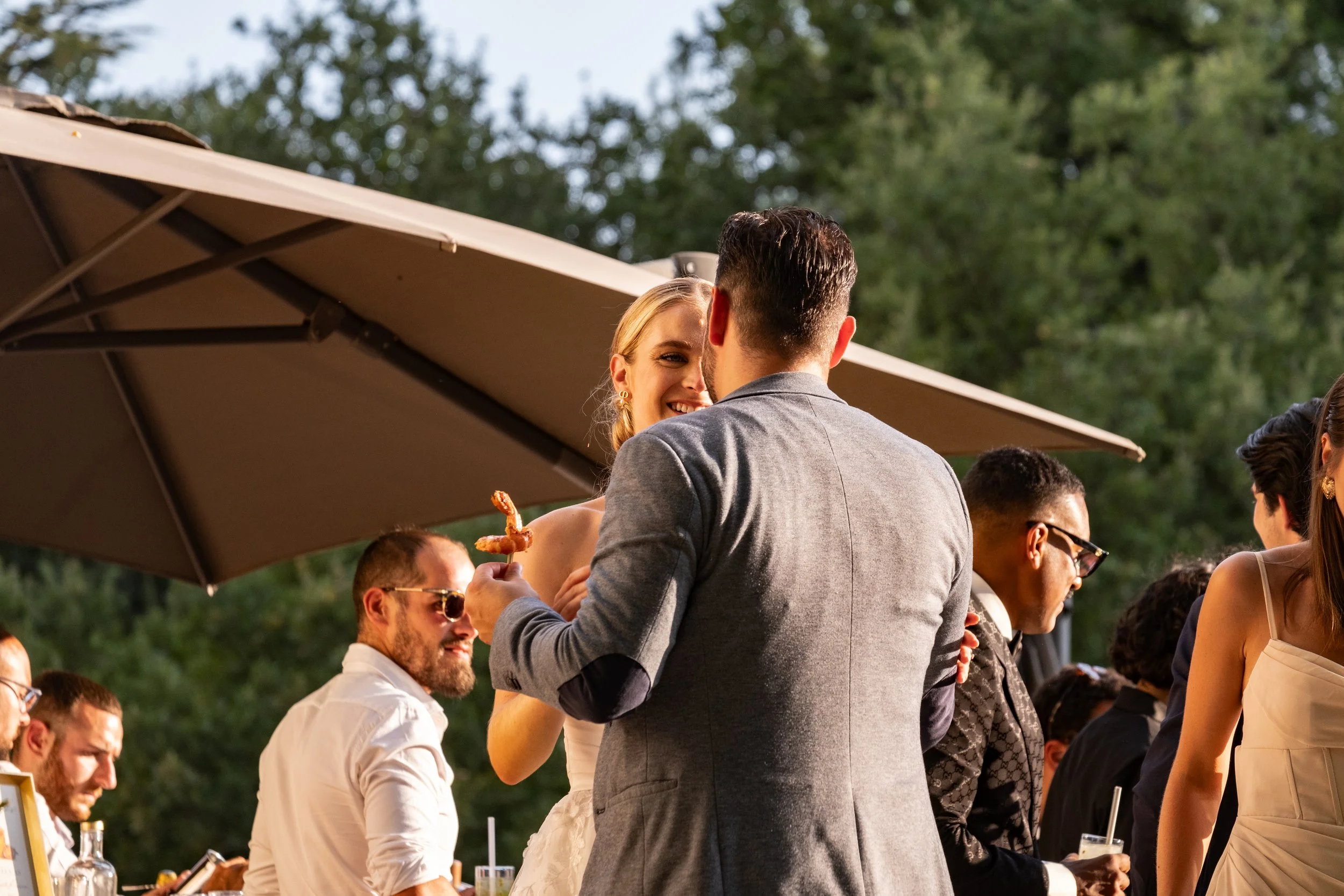 Wedding Apero-098.jpg