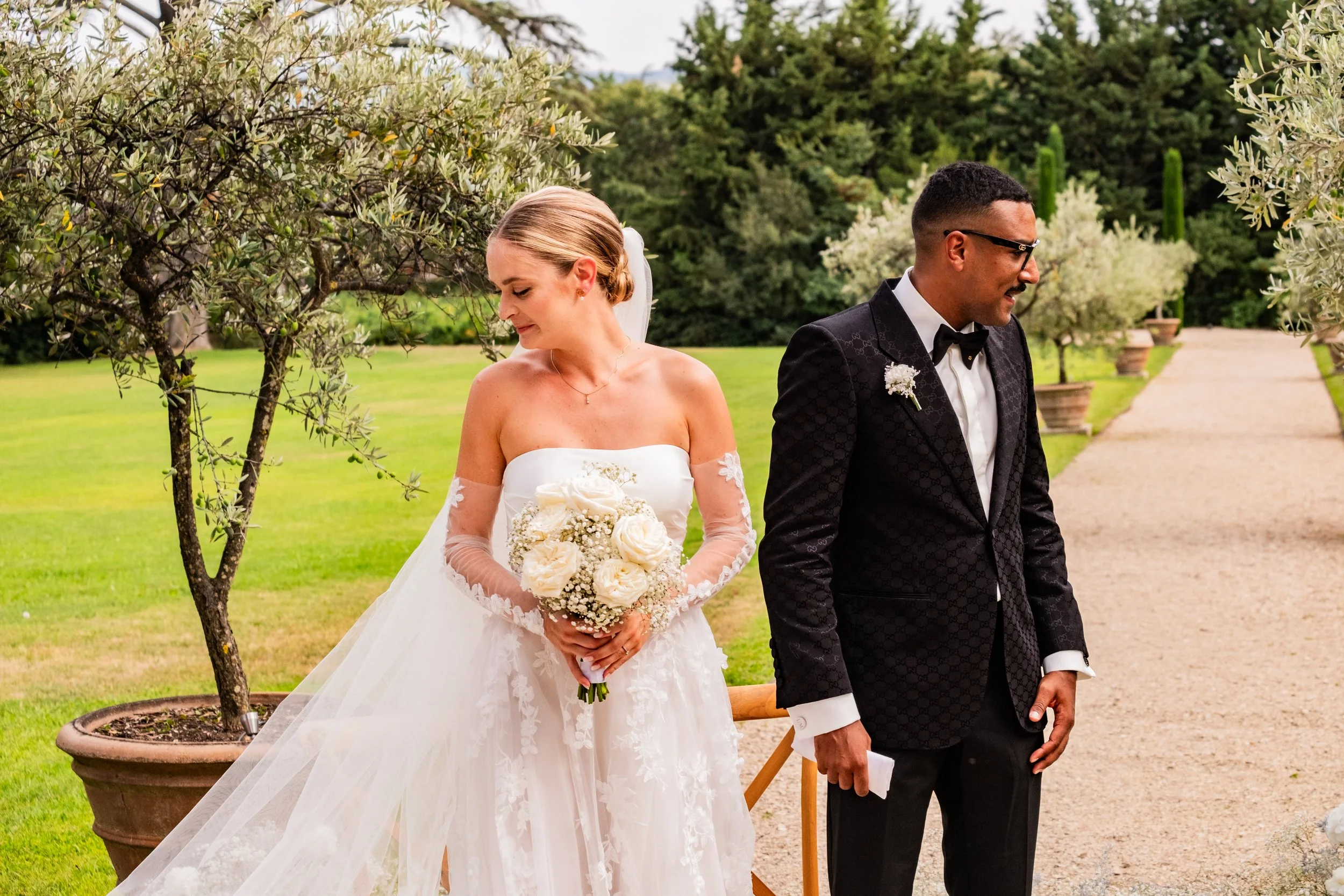 Ceremonie Laique-255.jpg