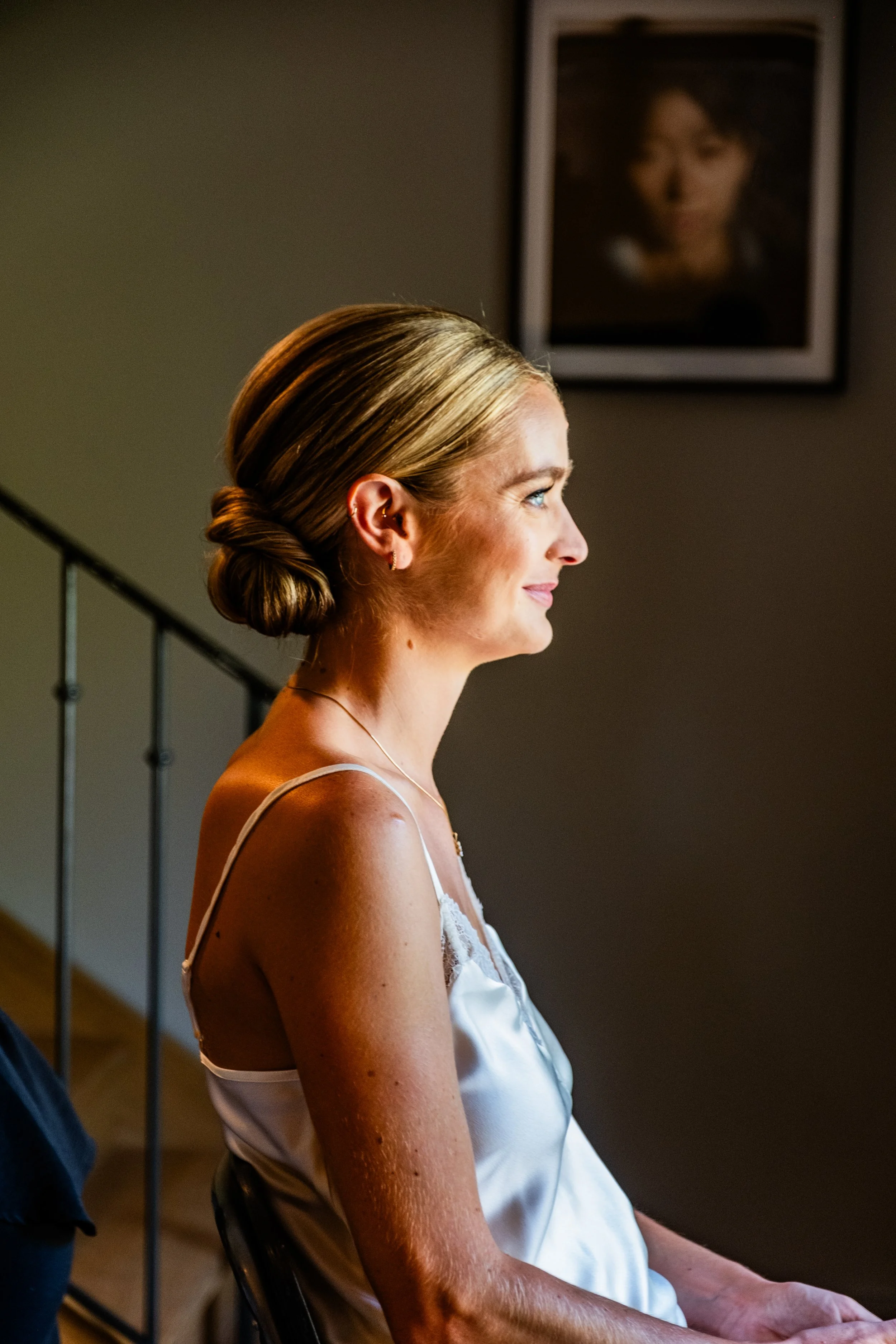 Preparation Bride and Bridesmaid-053.jpg