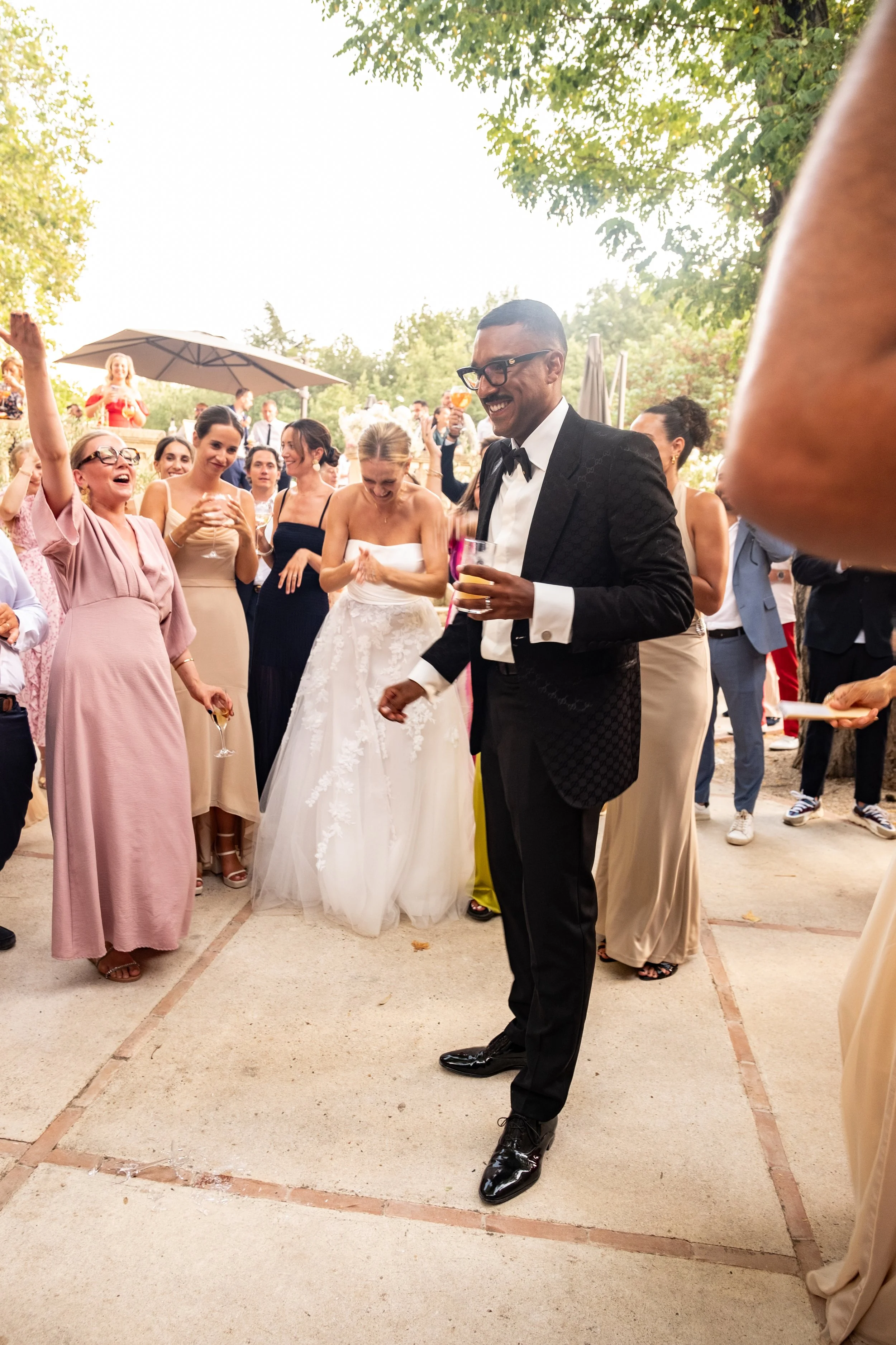 Wedding Apero-253.jpg